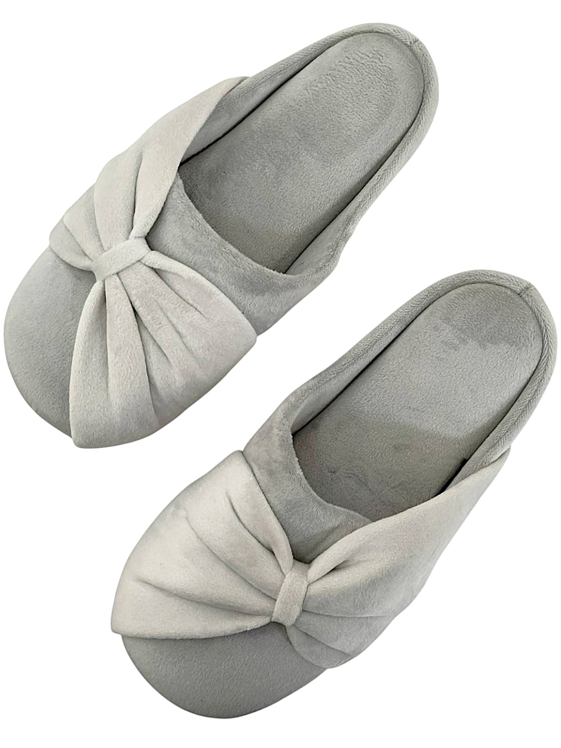 RS000032　Francfranc