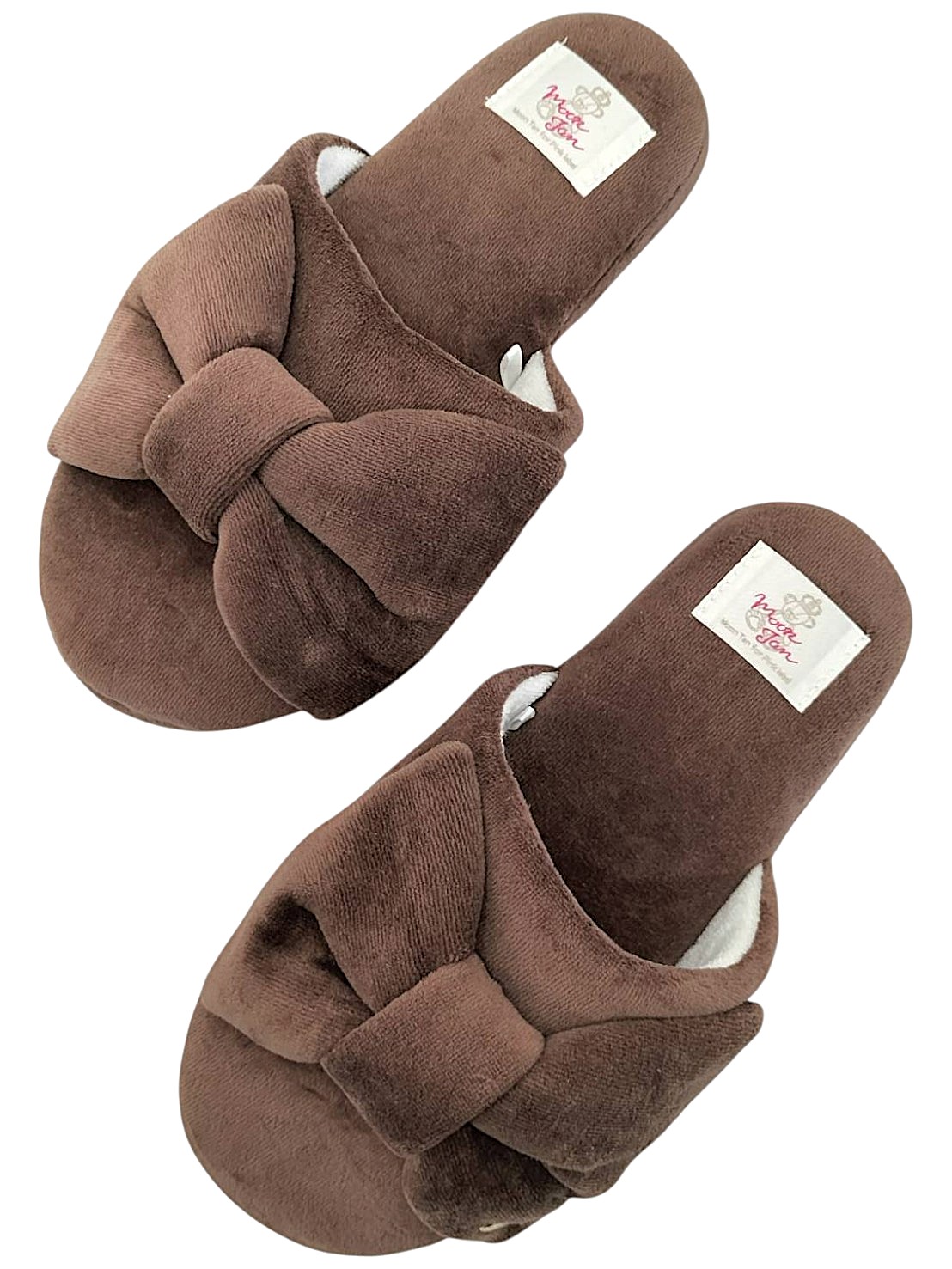 RS000033　ROOM SHOES