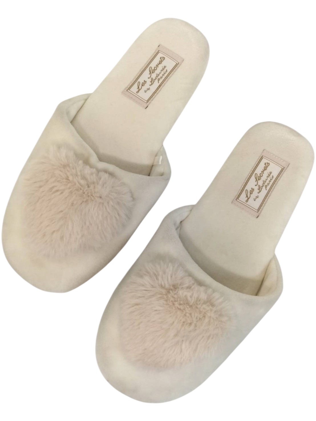 RS000034　ROOM SHOES