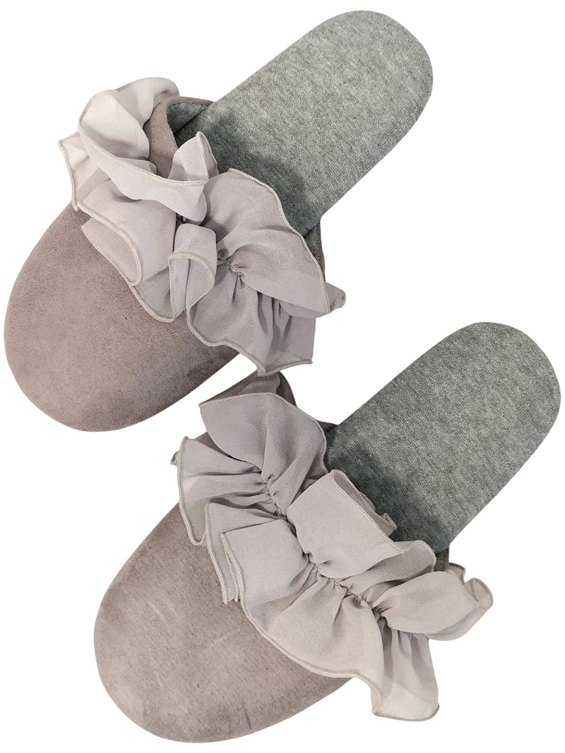 RS000035　ROOM SHOES
