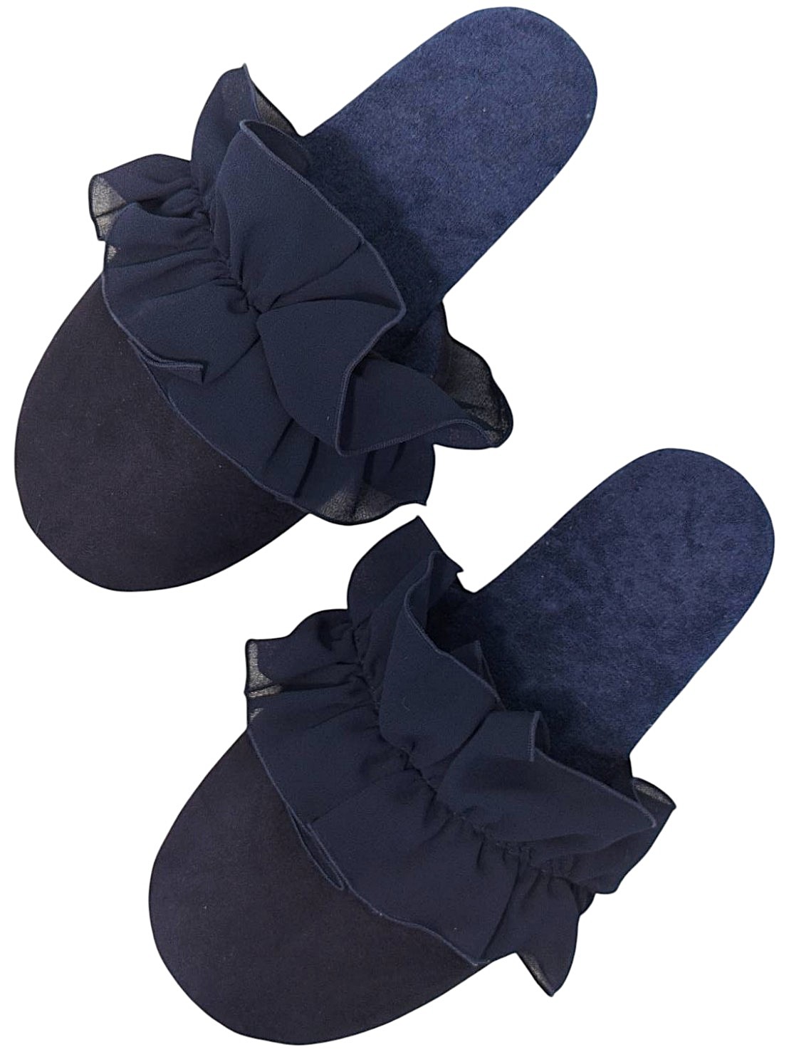 RS000035　ROOM SHOES