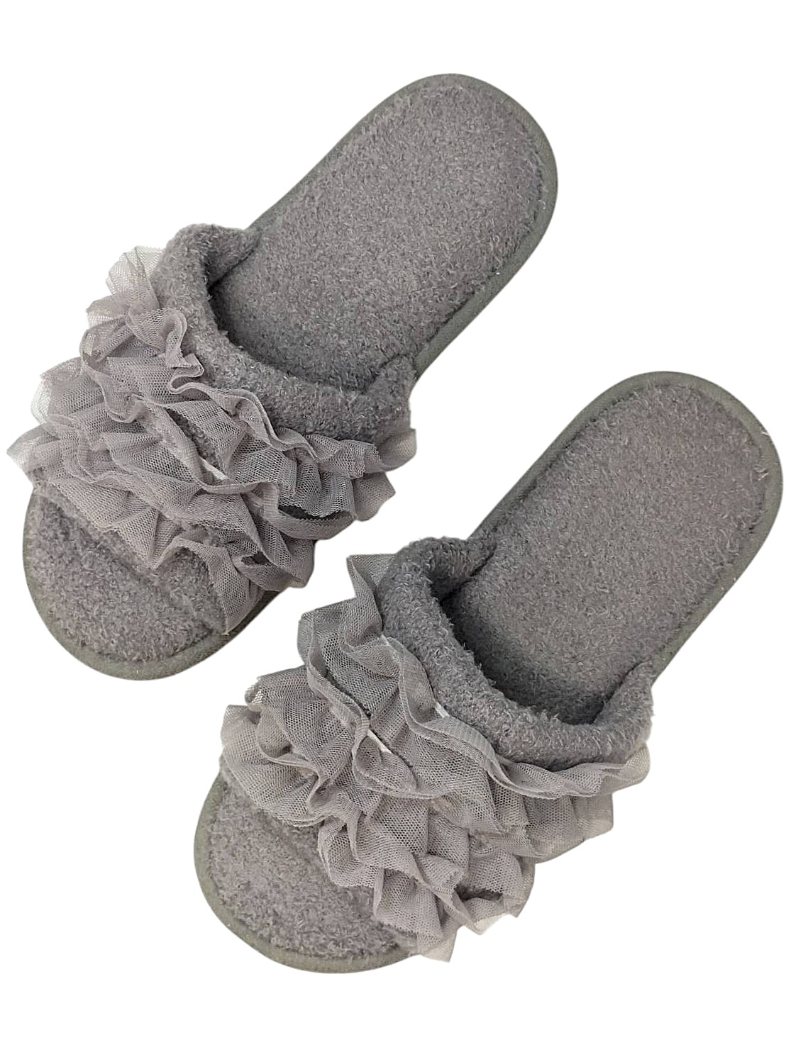 RS000037　ROOM SHOES