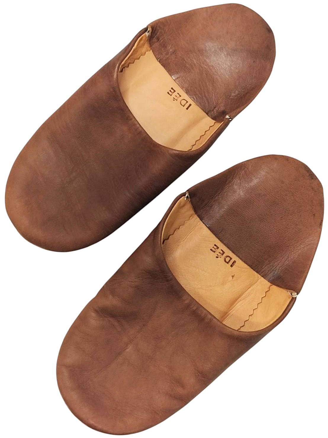 RS000039 IDEE　S