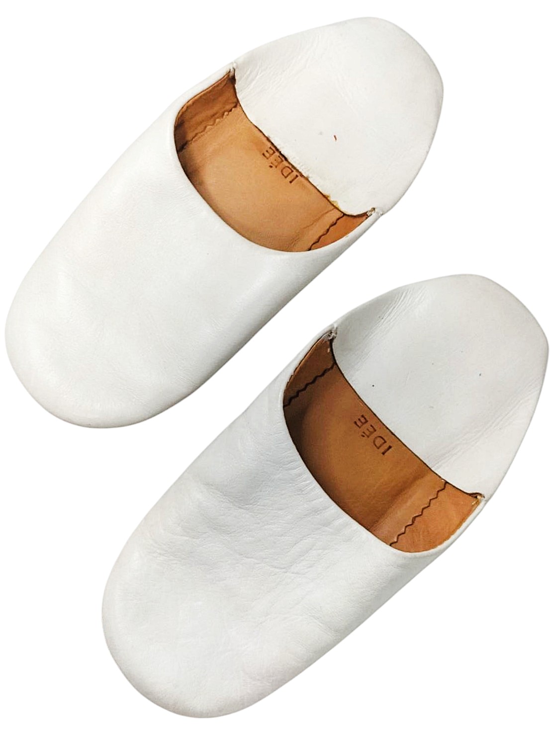 RS000040 IDEE　S