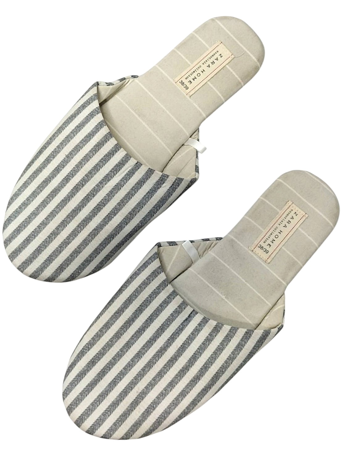 RS000045 Zara Home　38-39