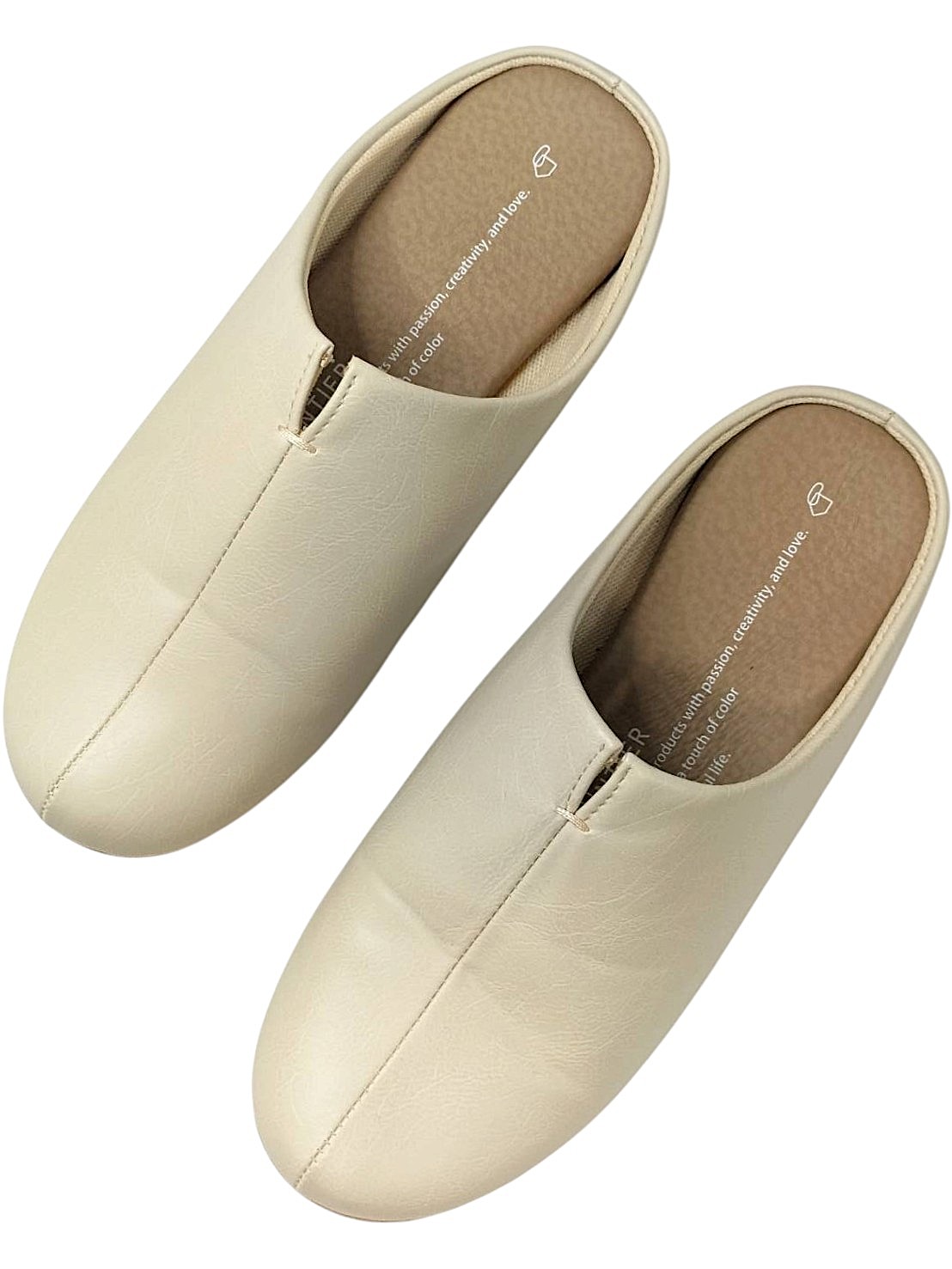 RS000046 FRONTIER　M