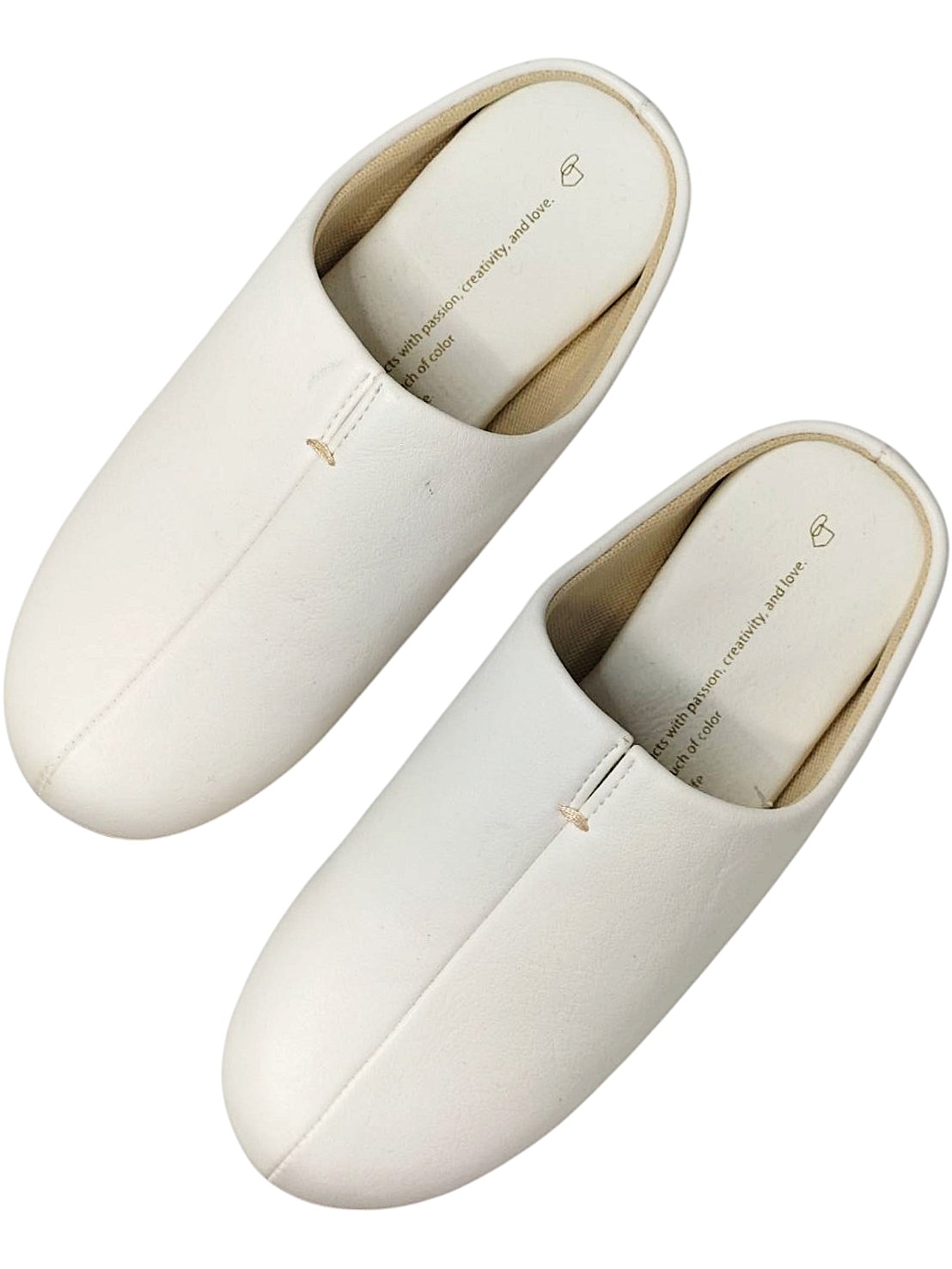 RS000047 FRONTIER　M
