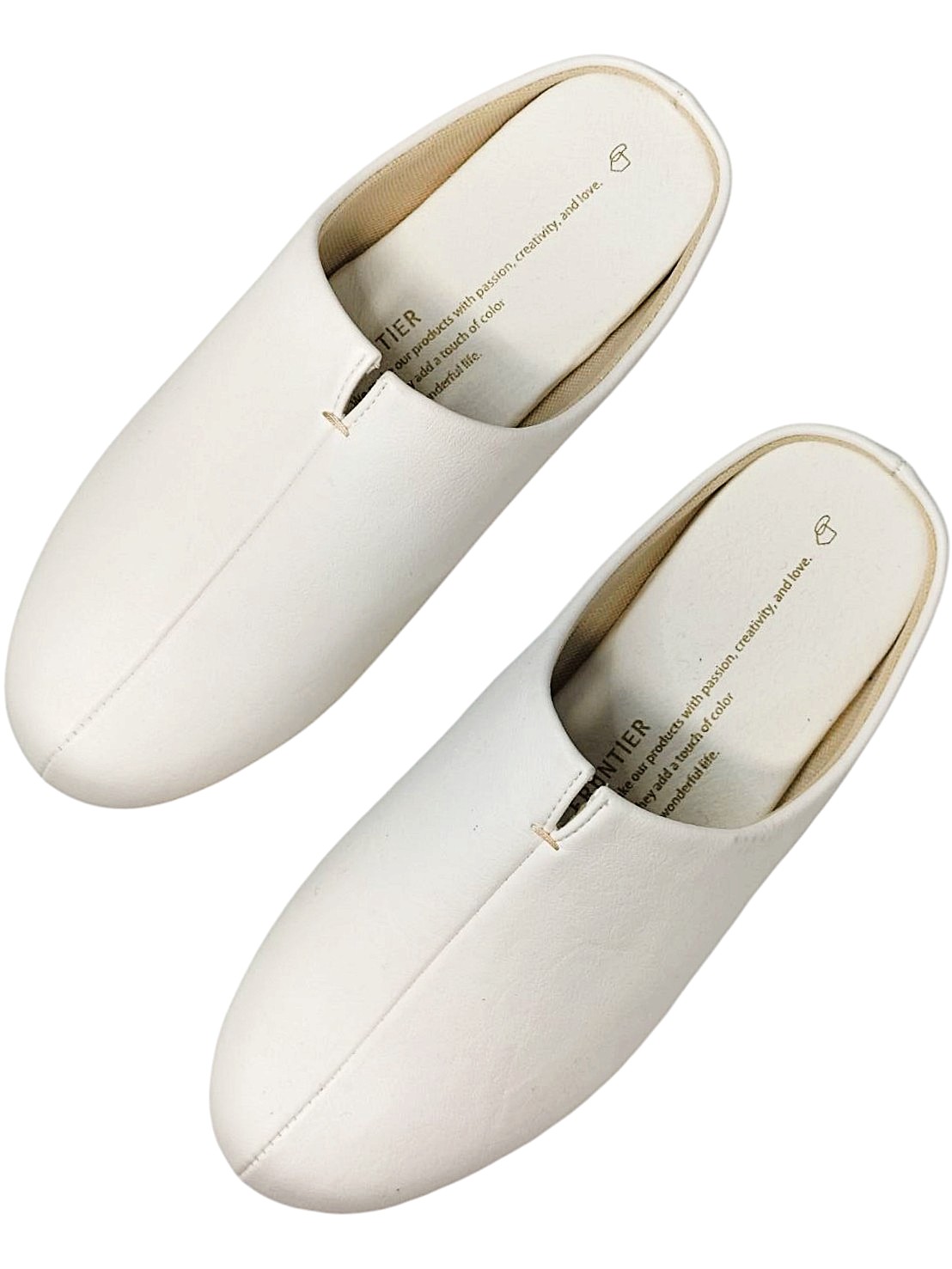 RS000048 FRONTIER　L