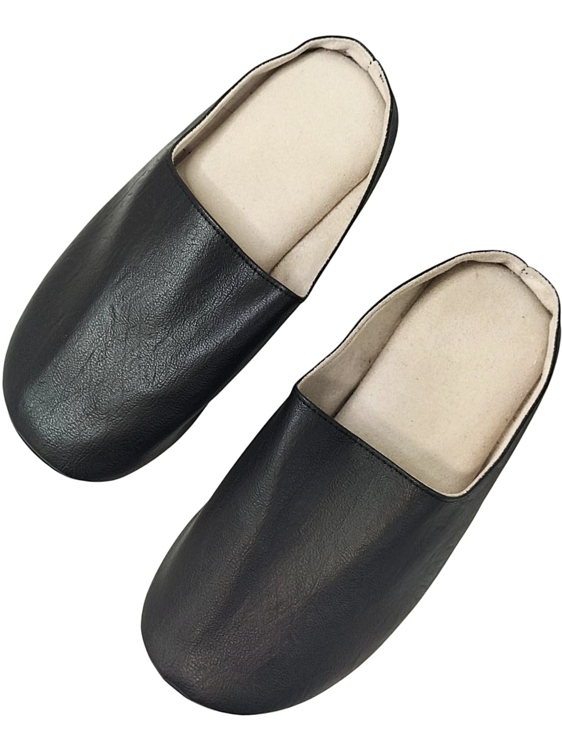 RS000049 FRONTIER　L