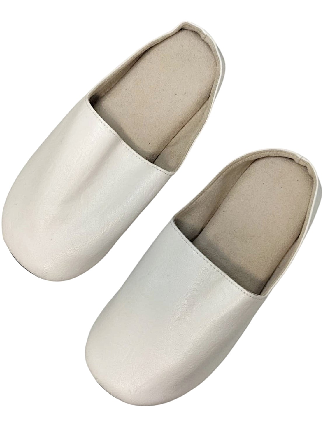 RS000050 FRONTIER　M