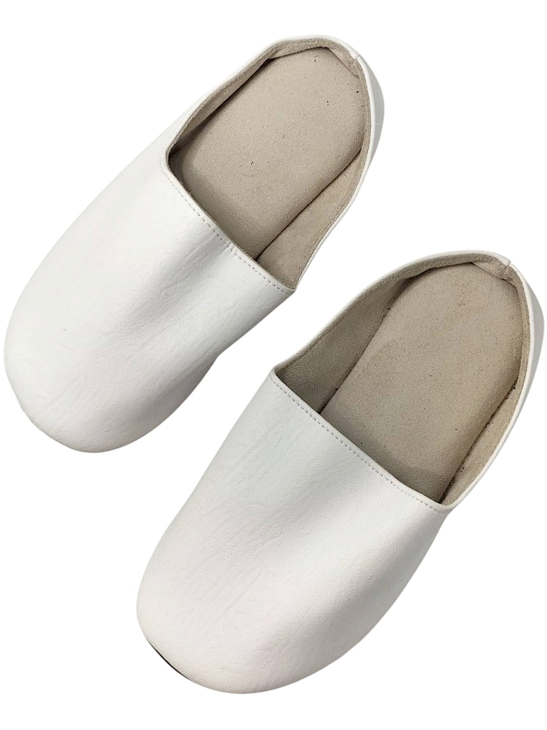 RS000051 FRONTIER　L