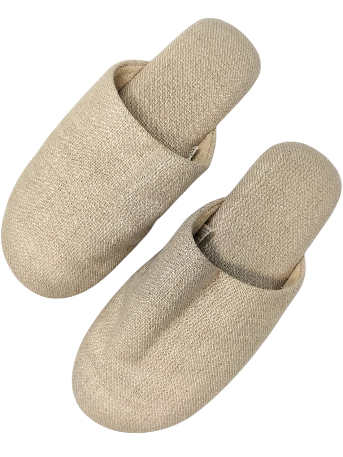RS000052 ROOM SHOES