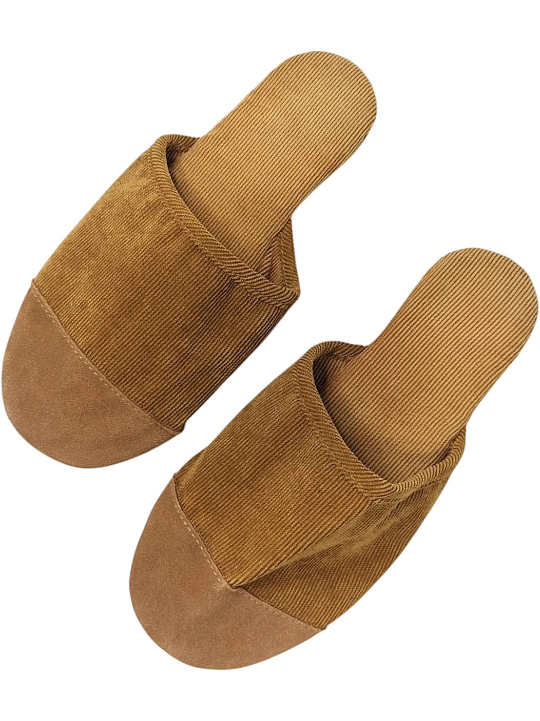 RS000053 ROOM SHOES