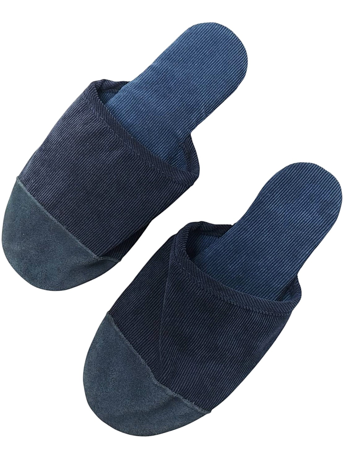 RS000054 ROOM SHOES