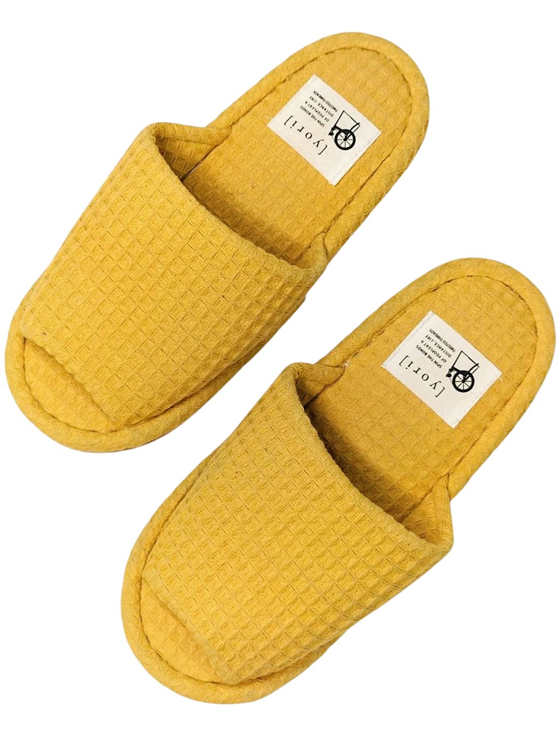 RS000055 yori 
