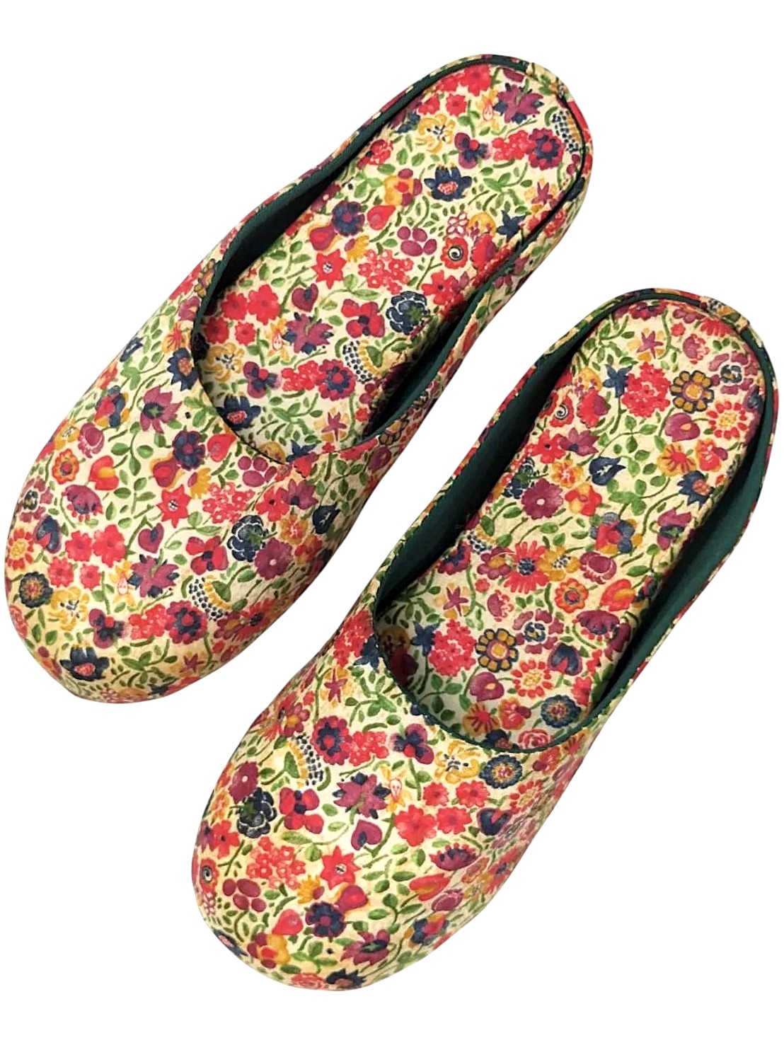 RS000056　ROOM SHOES