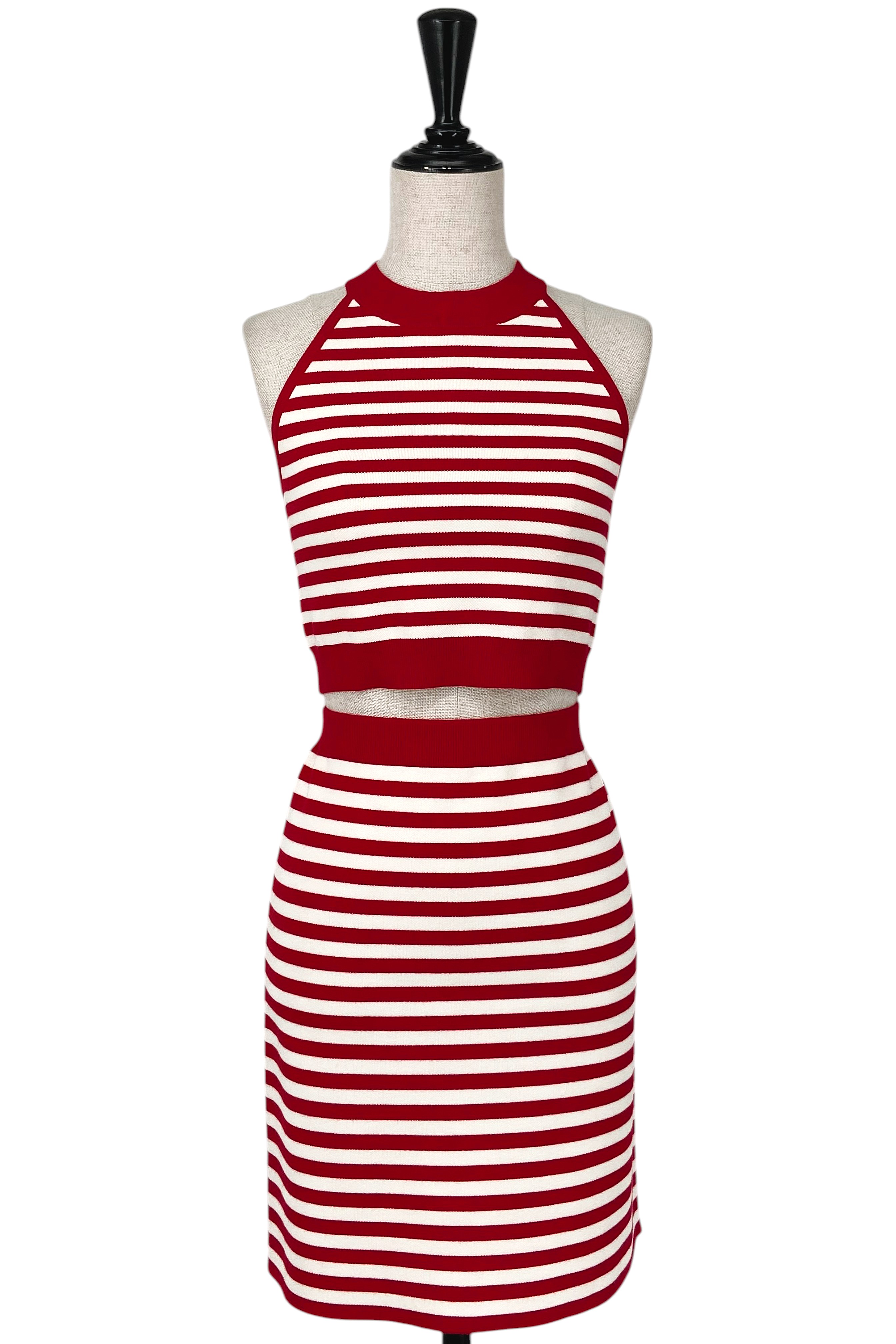 SE555758 Max Mara