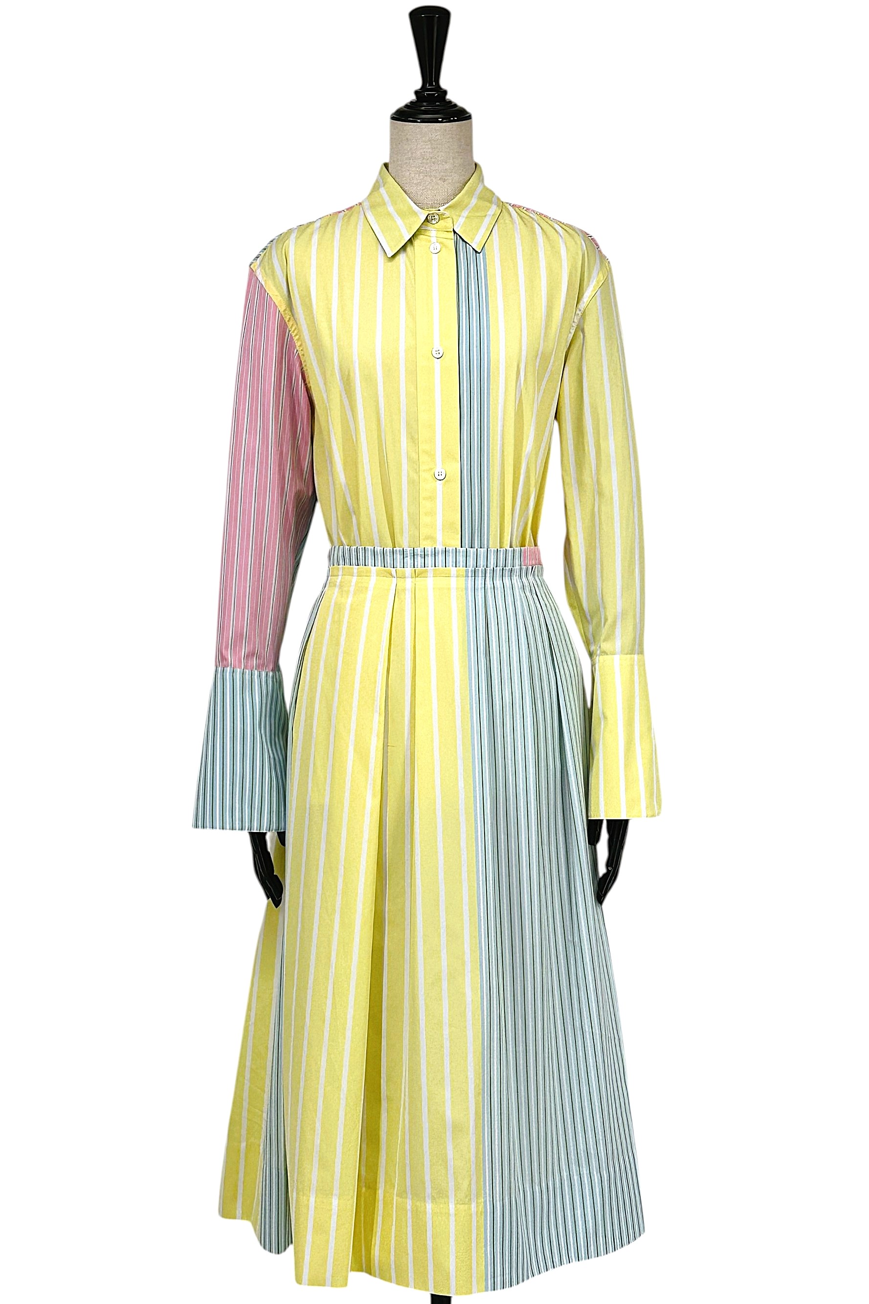 SE555771 MARNI