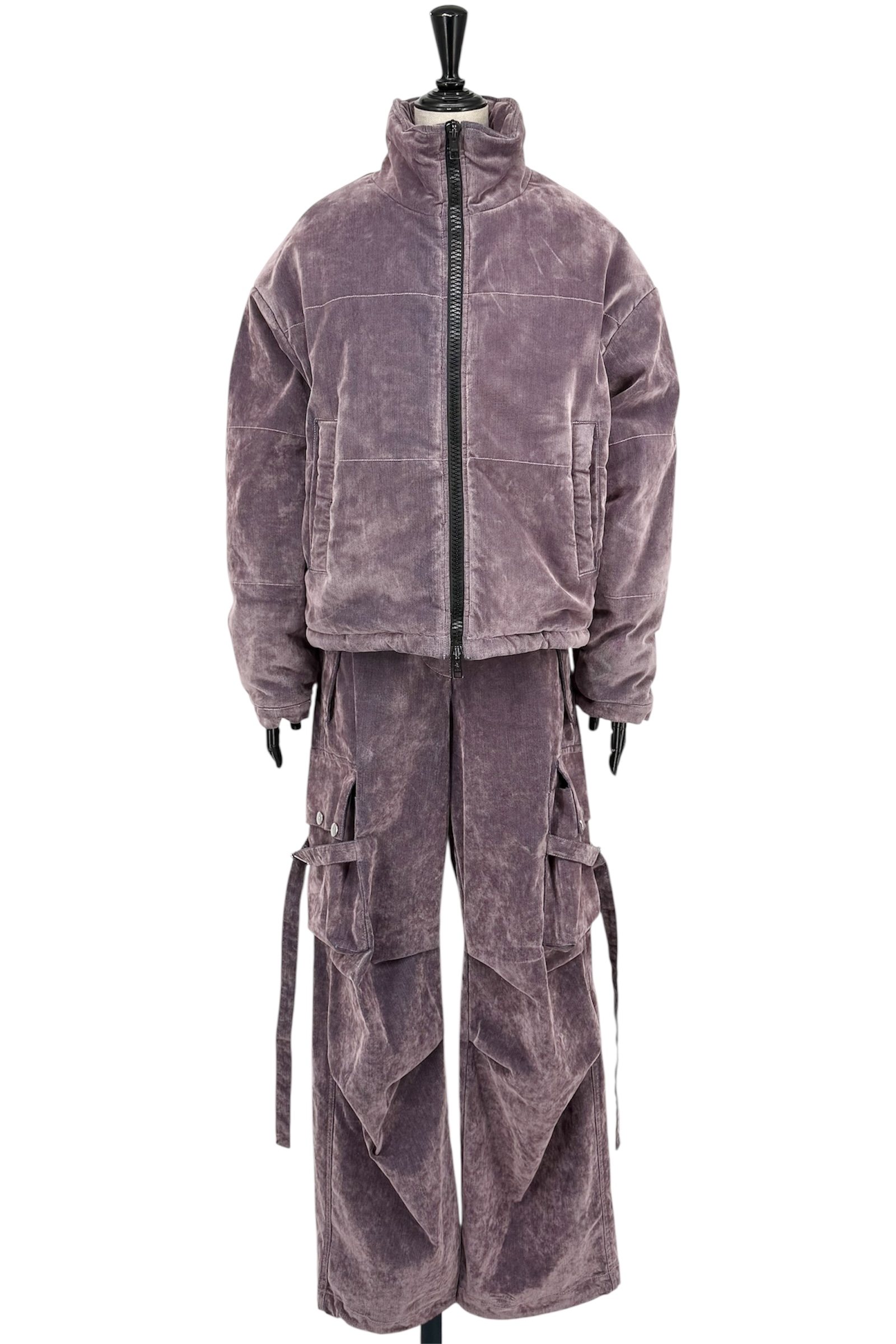 SE555785 MSGM