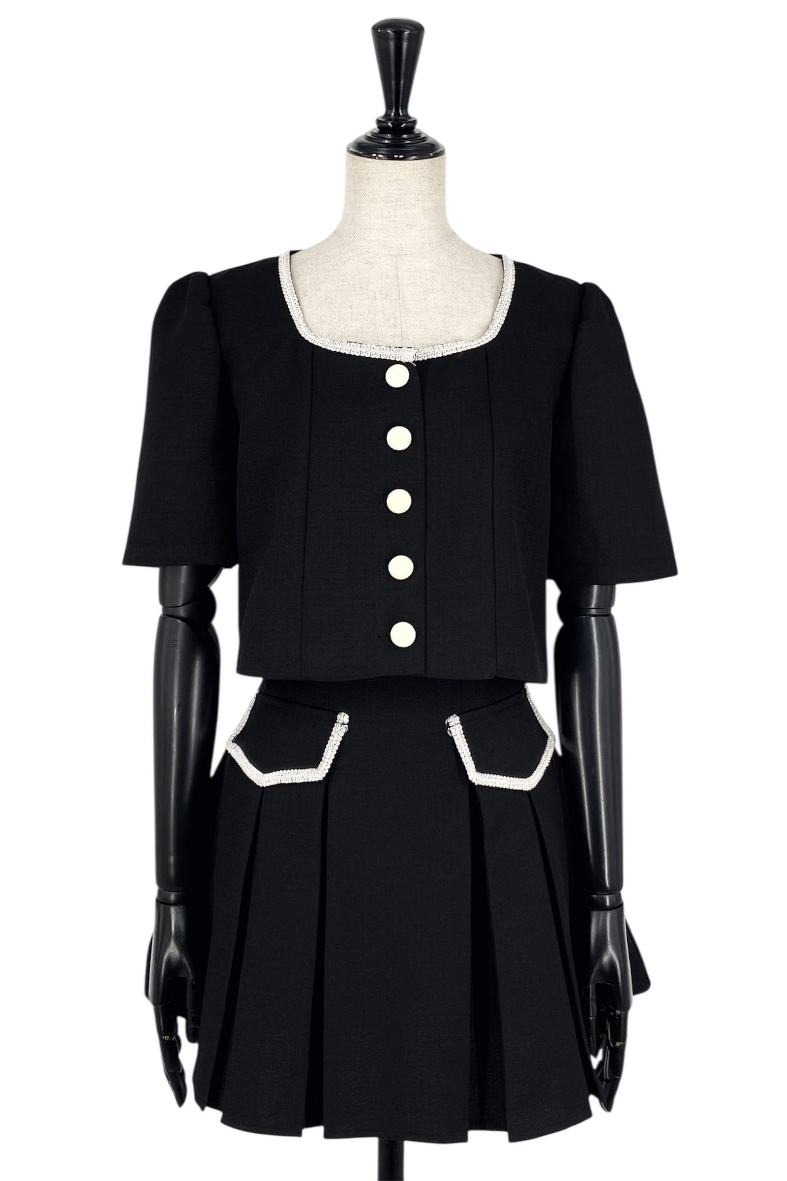 SE555811 LA POMME PETIT