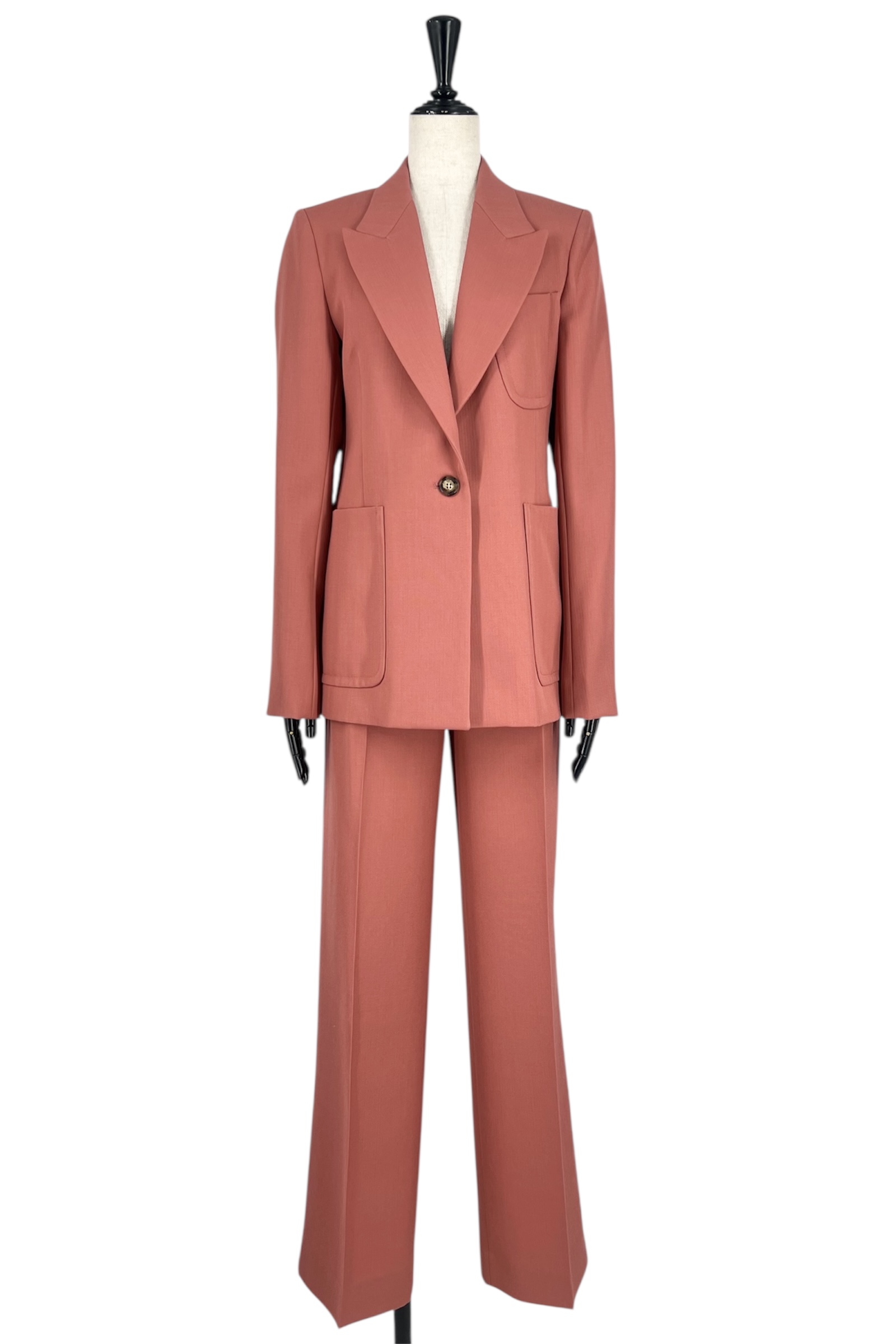 SE555818 VICTORIA BECKHAM