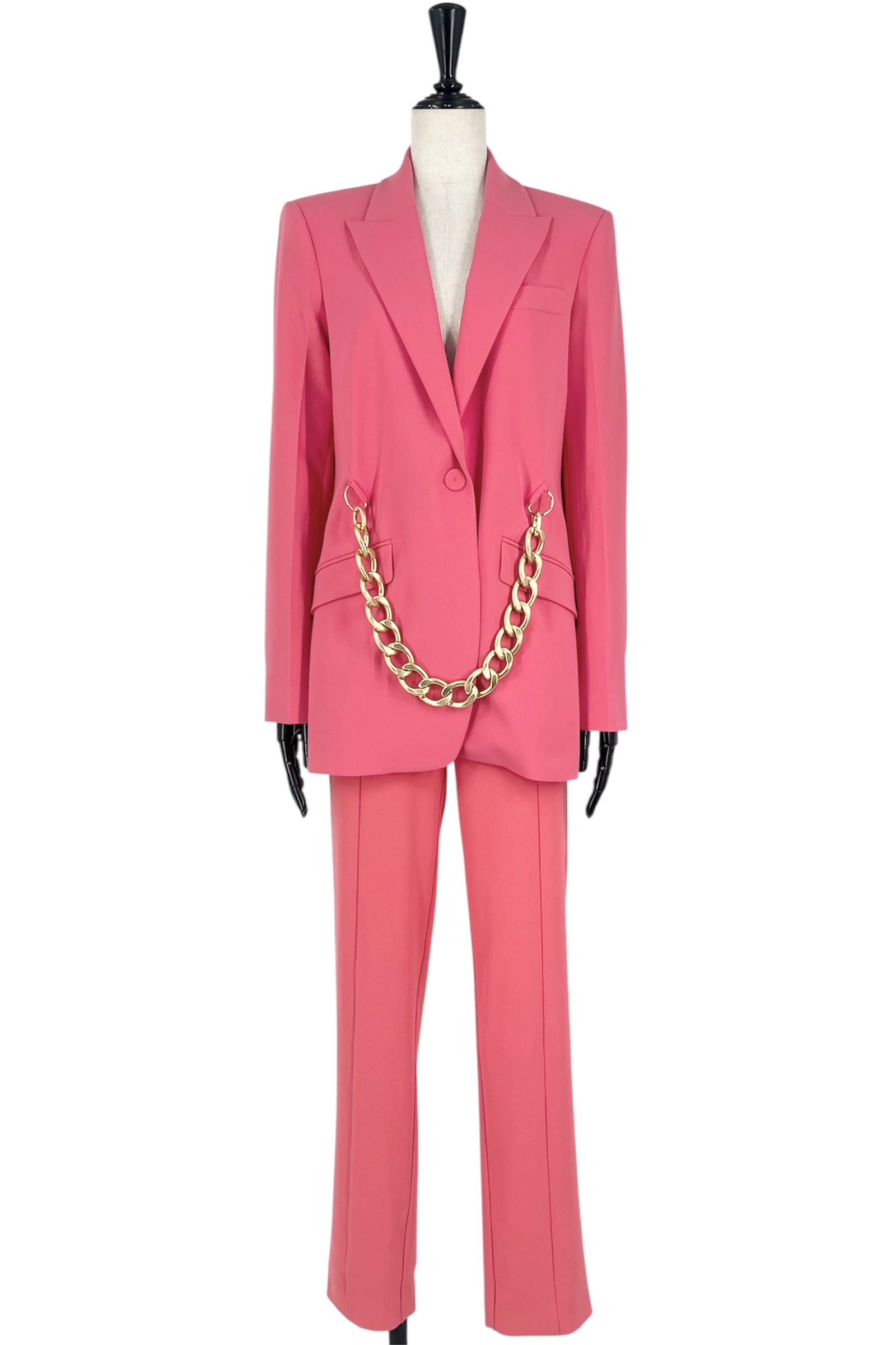 SE555822 PATRIZIA PEPE