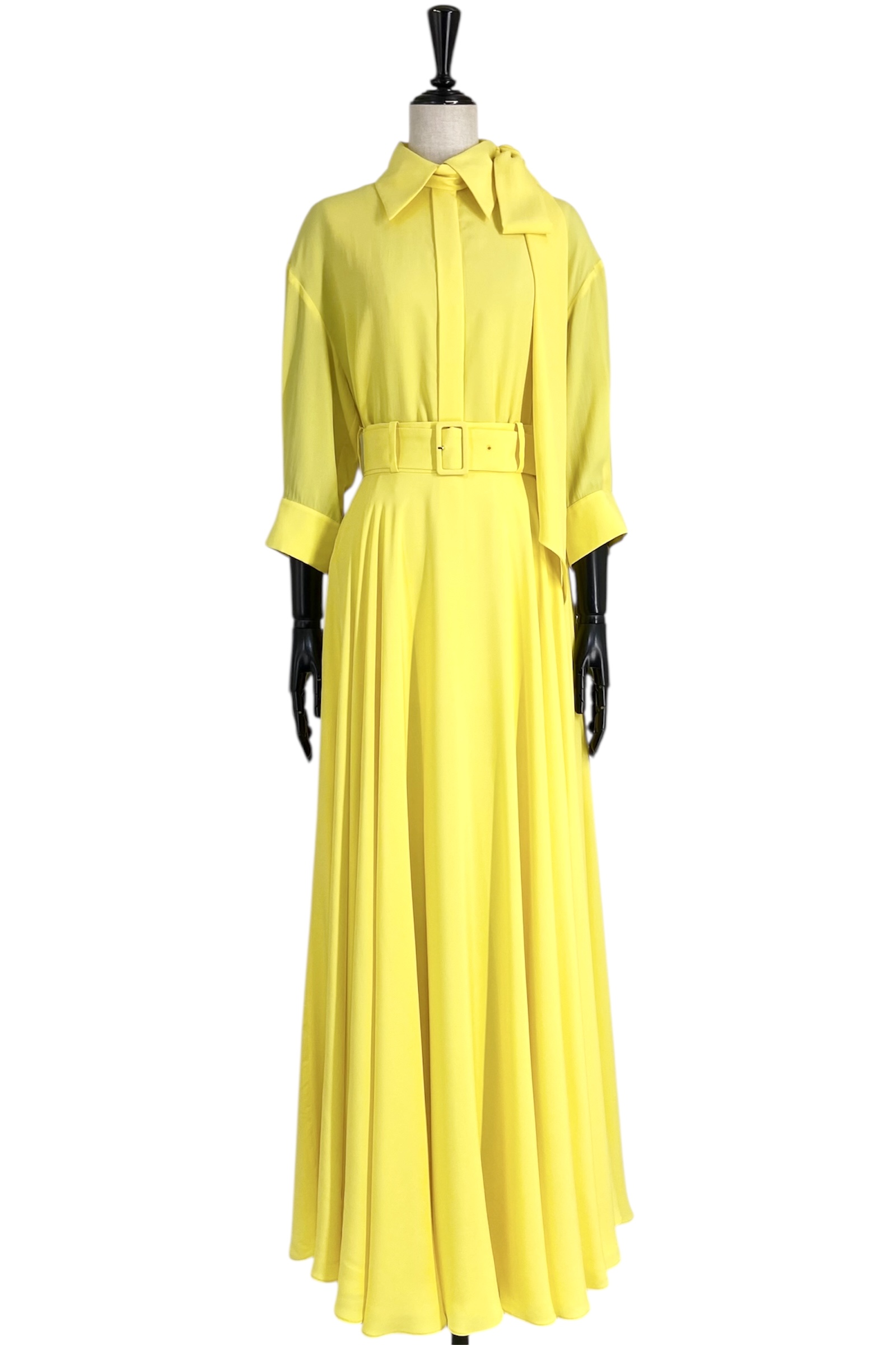 SE555823 prune goldschmidt