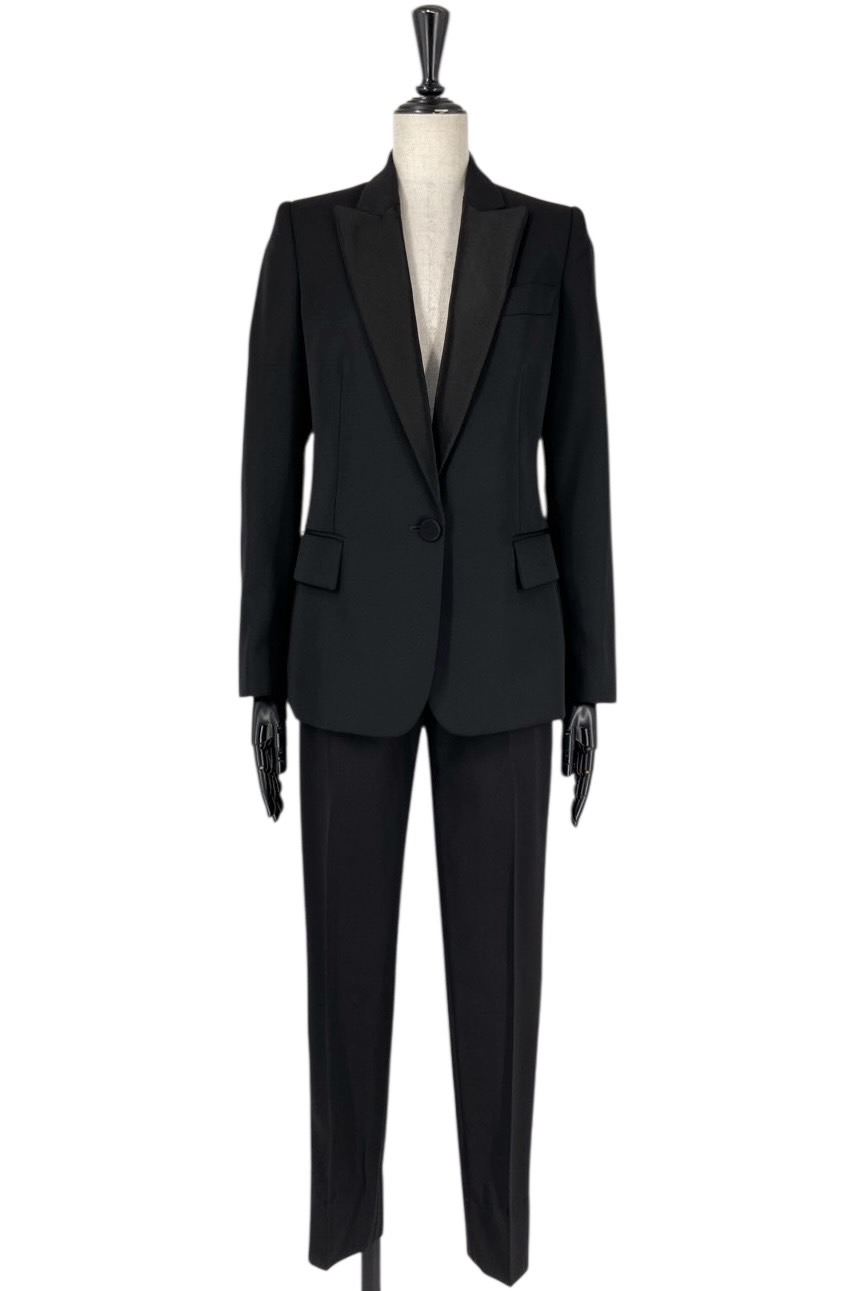 SE555824　STELLA McCARTNEY