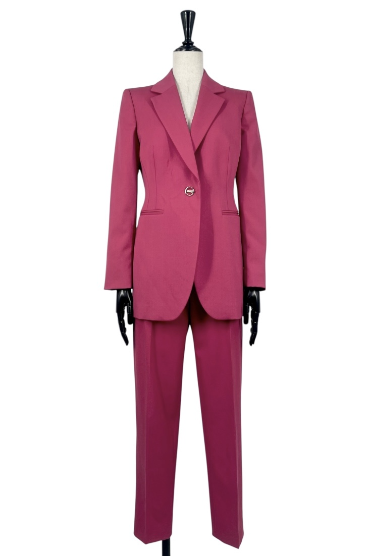 SE555835 EMILIO PUCCI