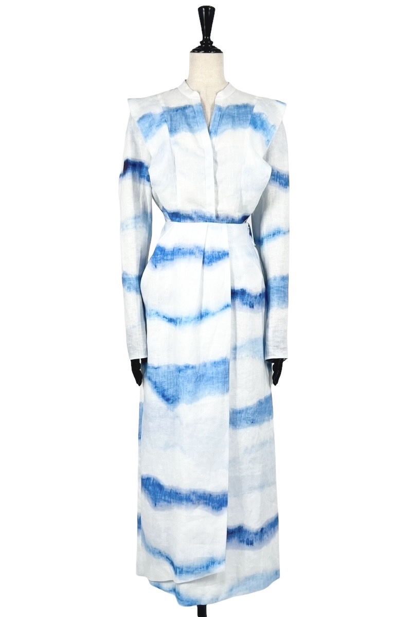 SE555836 DOROTHEE SCHUMACHER