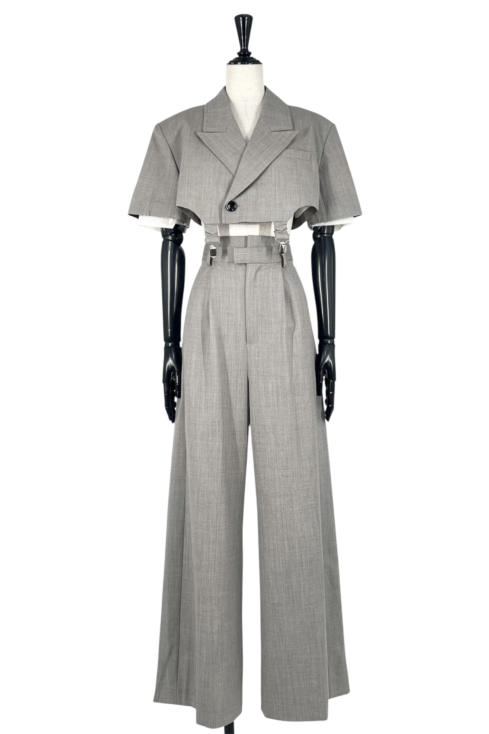 SE555847 MAISON SPECIAL