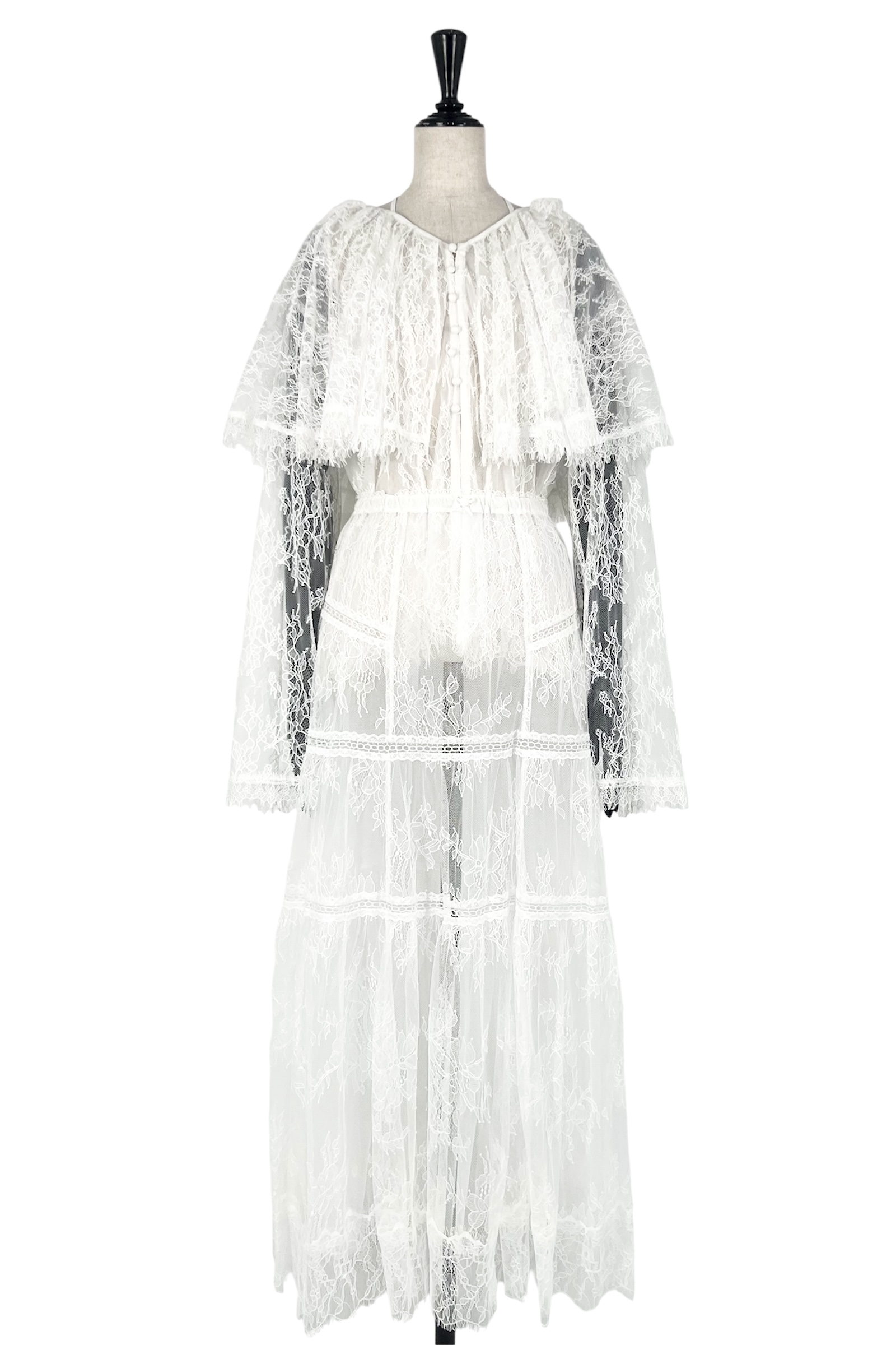 SE555848 MAISON SPECIAL