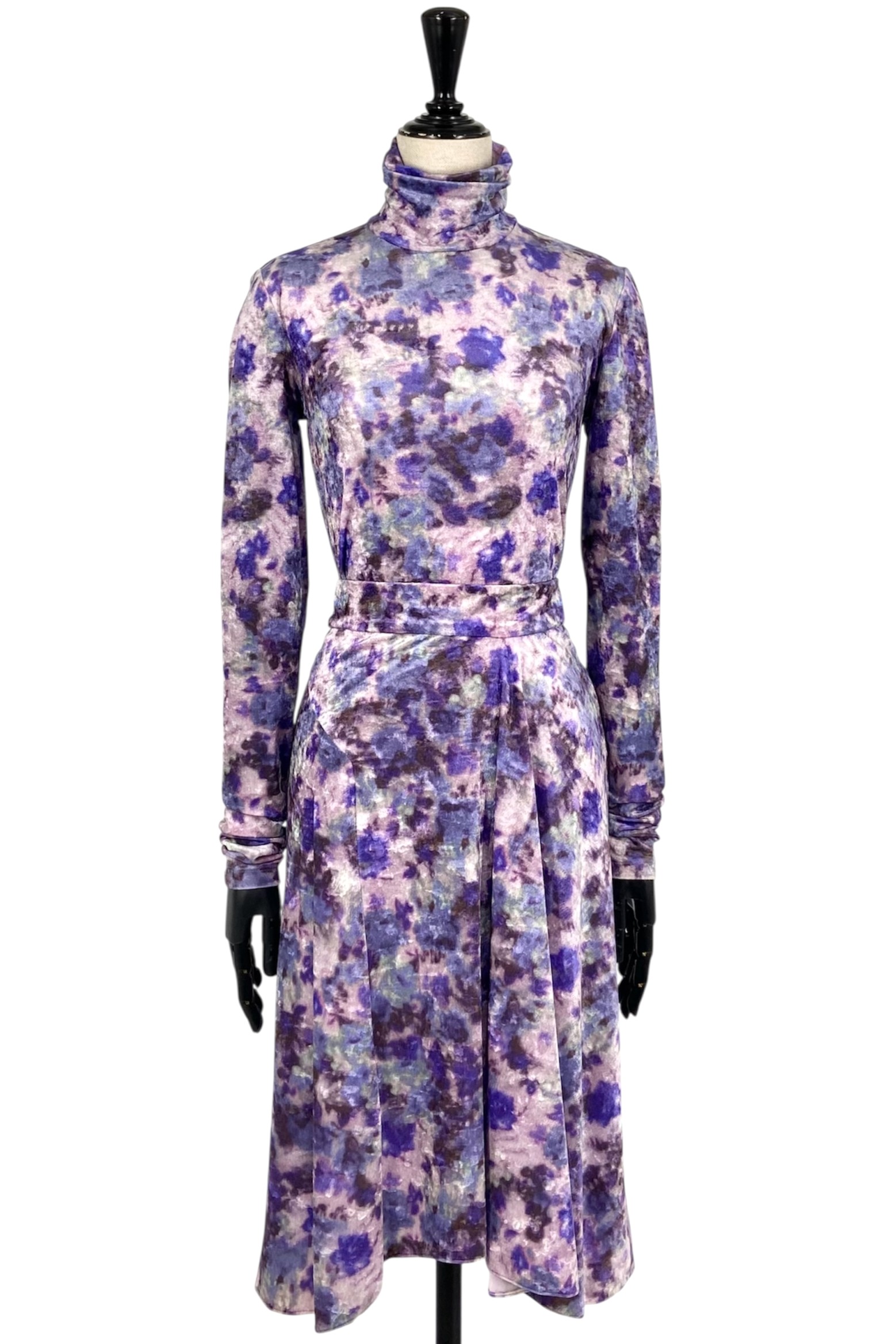 SE555854 ISABEL MARANT