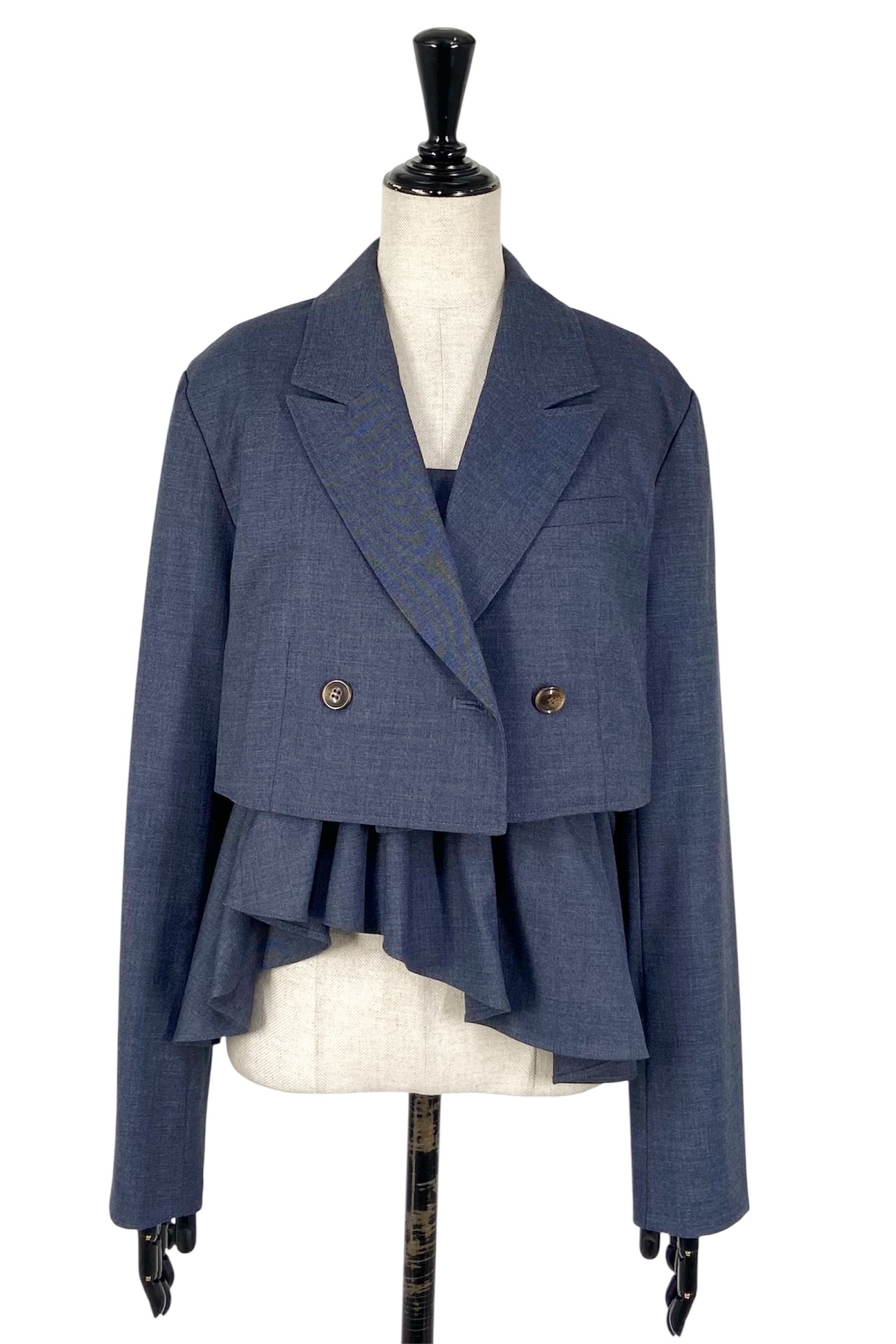 SE555865 And Couture