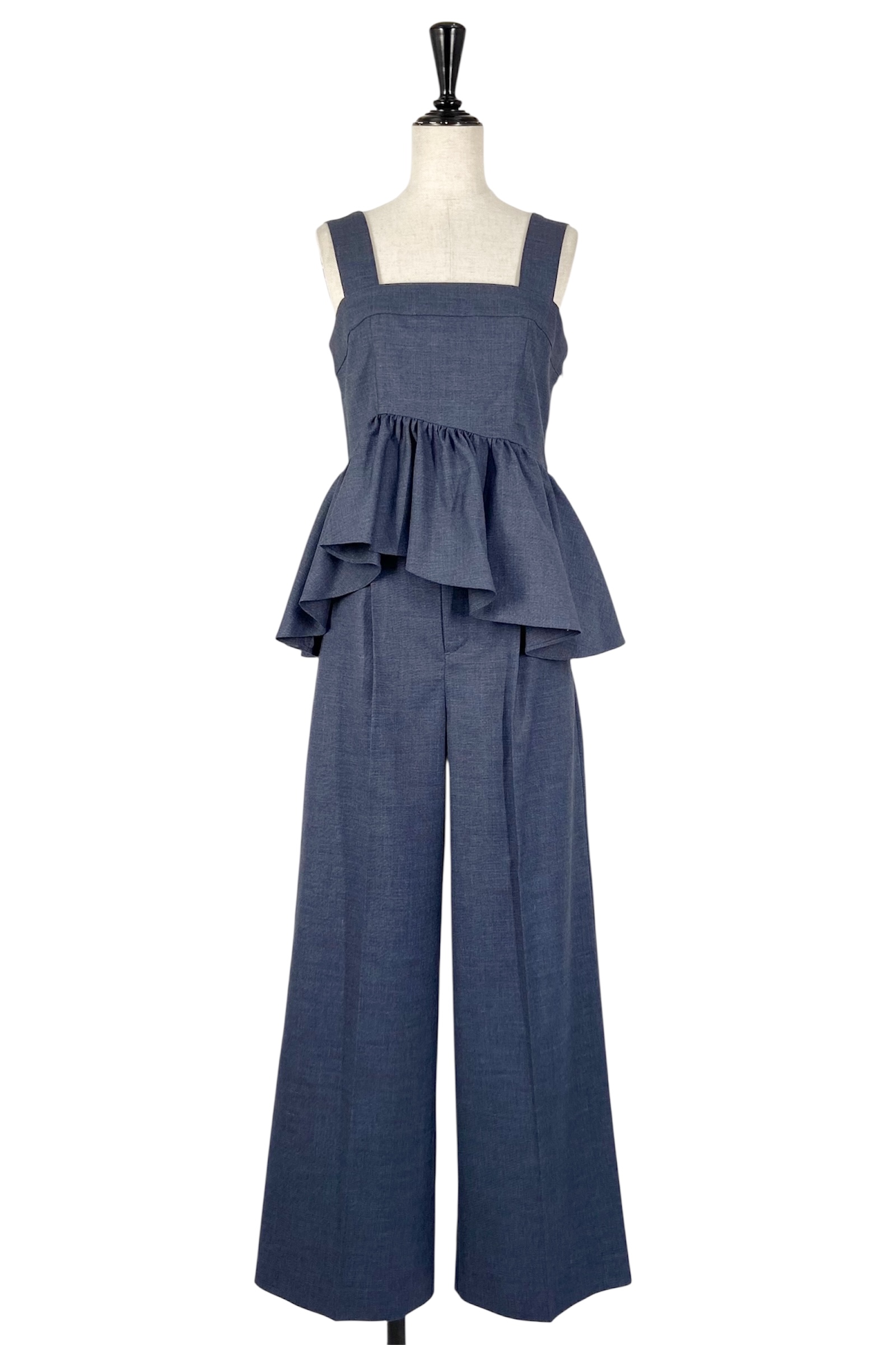 SE555867 And Couture