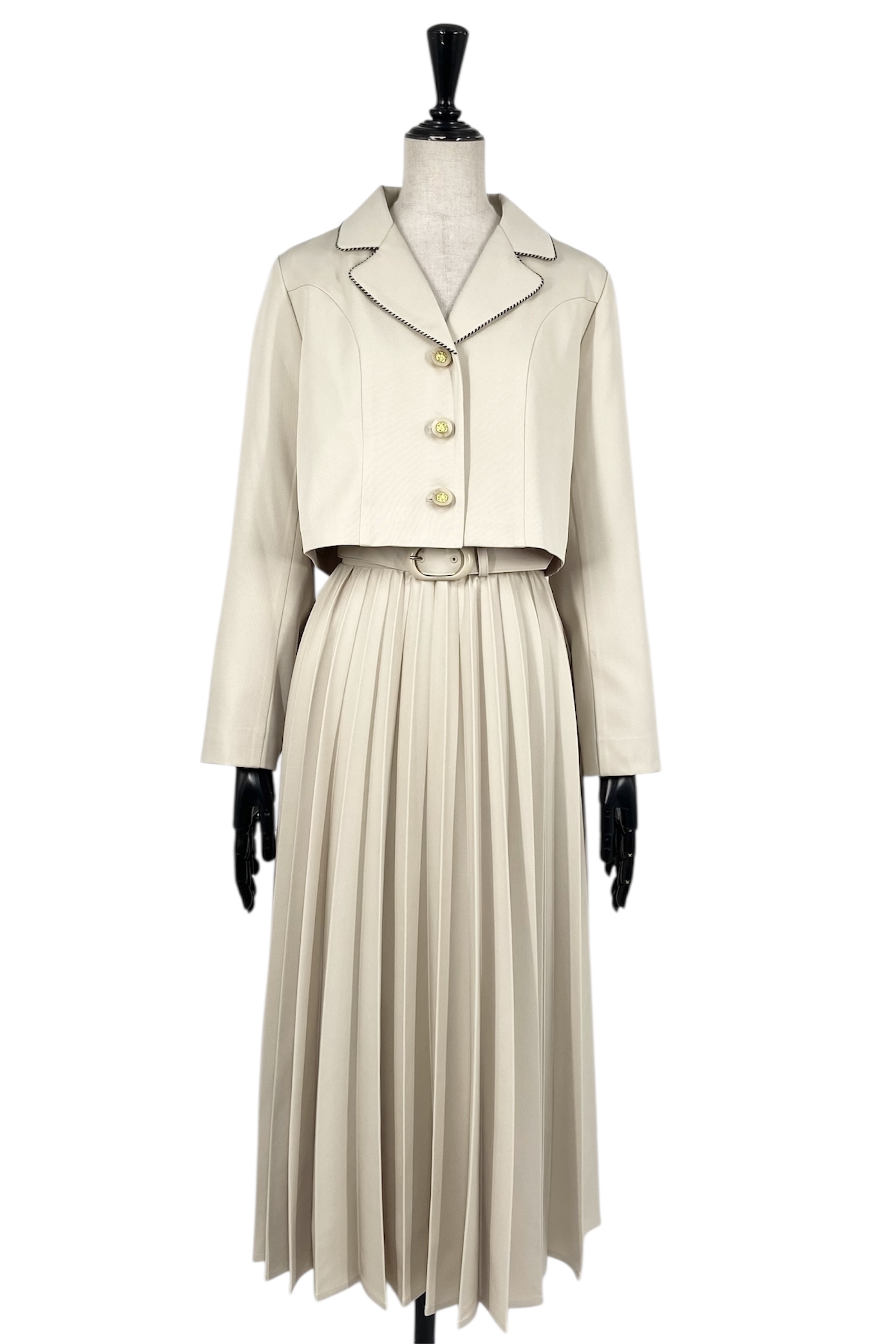 SE555872・an another angelus