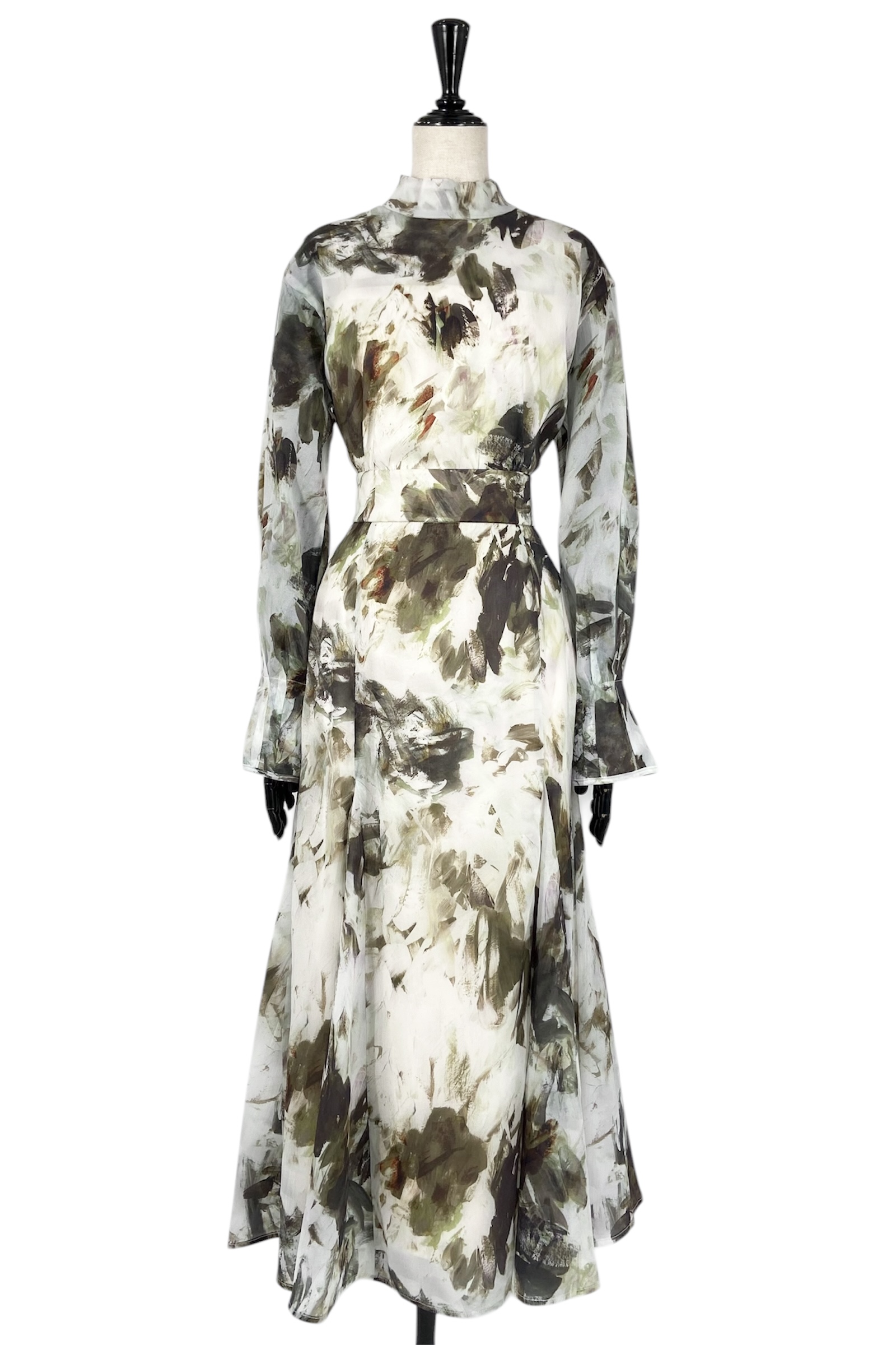 SE555877・LAGUNAMOON