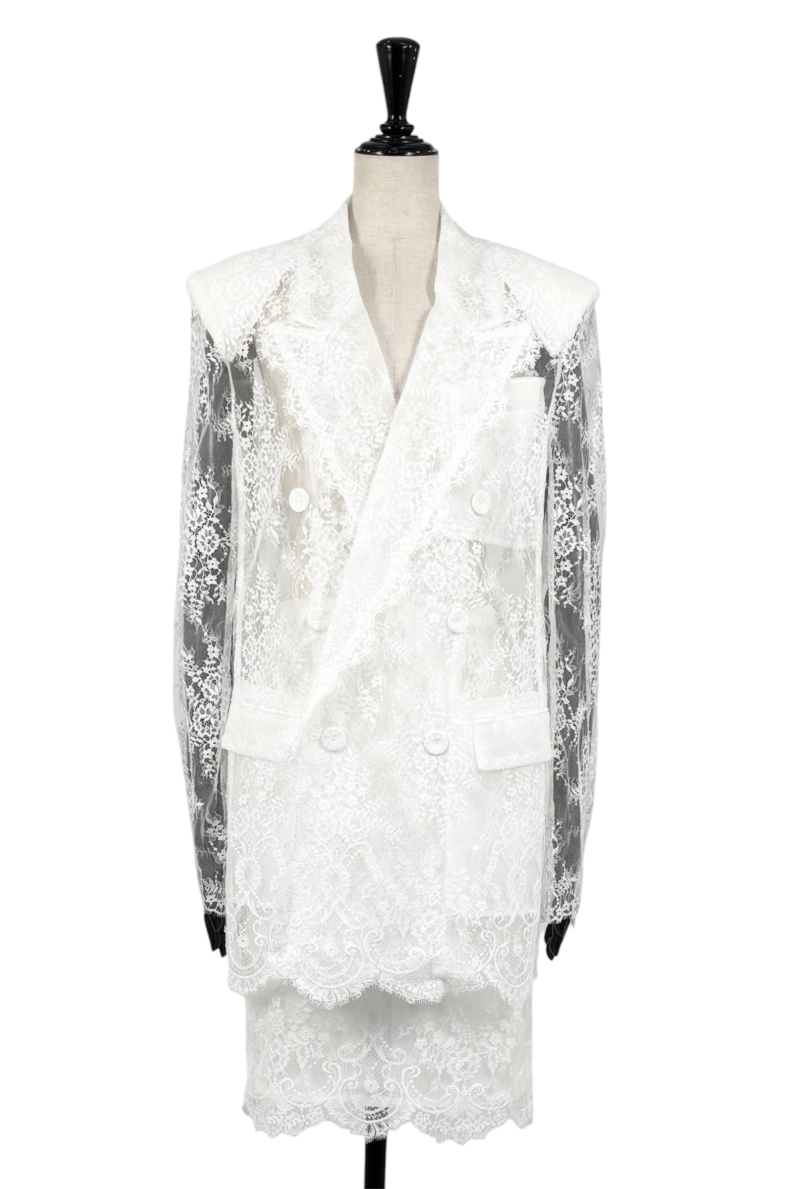 SE555878・KANAKO SAKAI