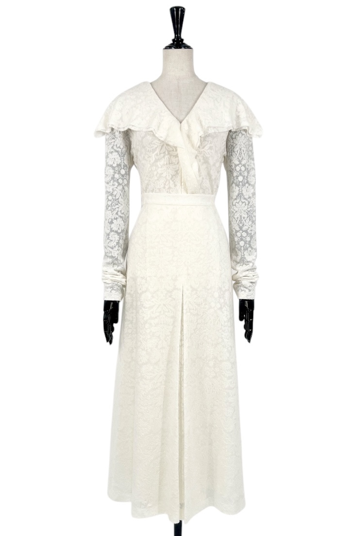 SE555879・PHILOSOPHY