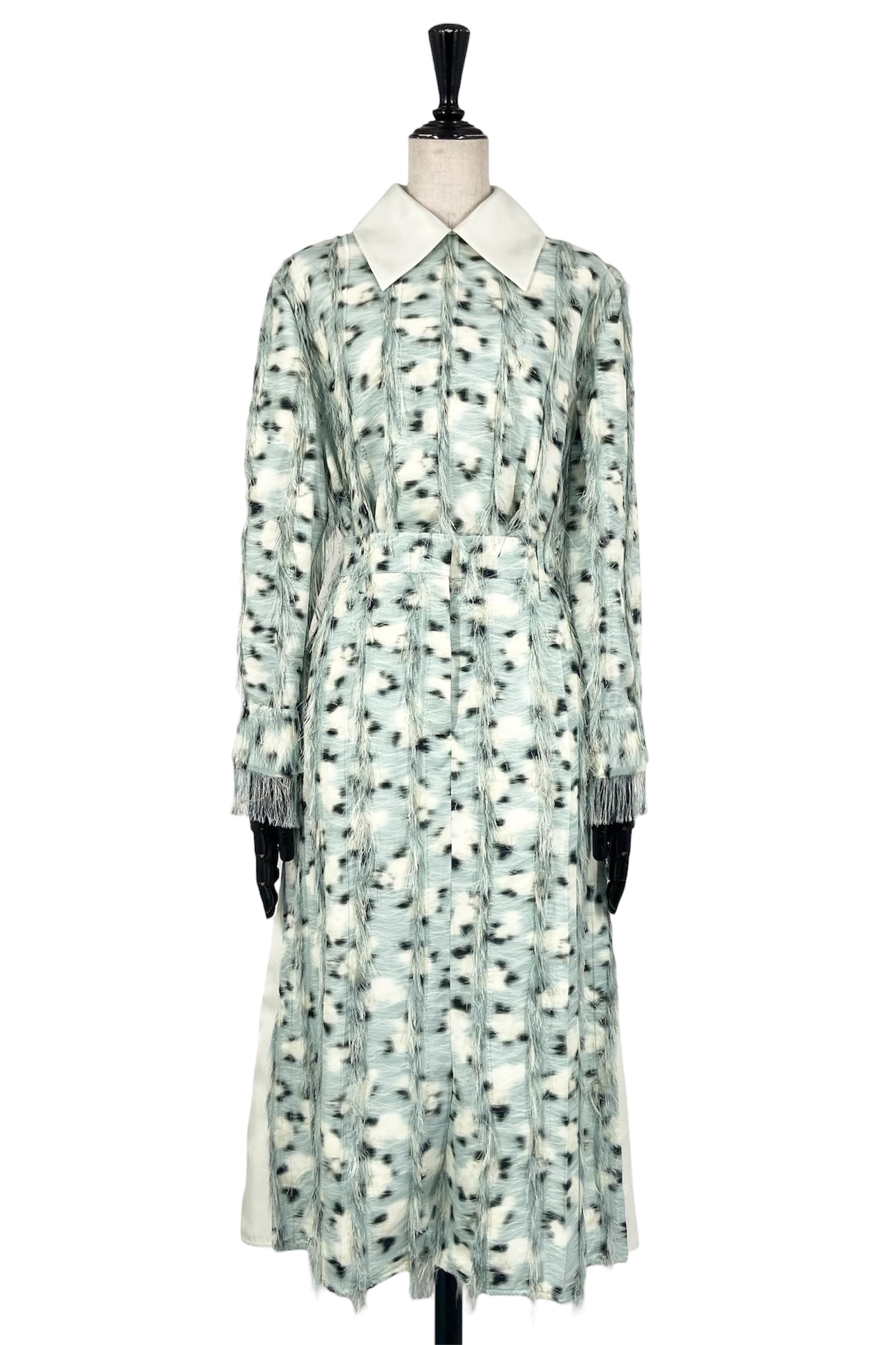 SE555883・JIL SANDER