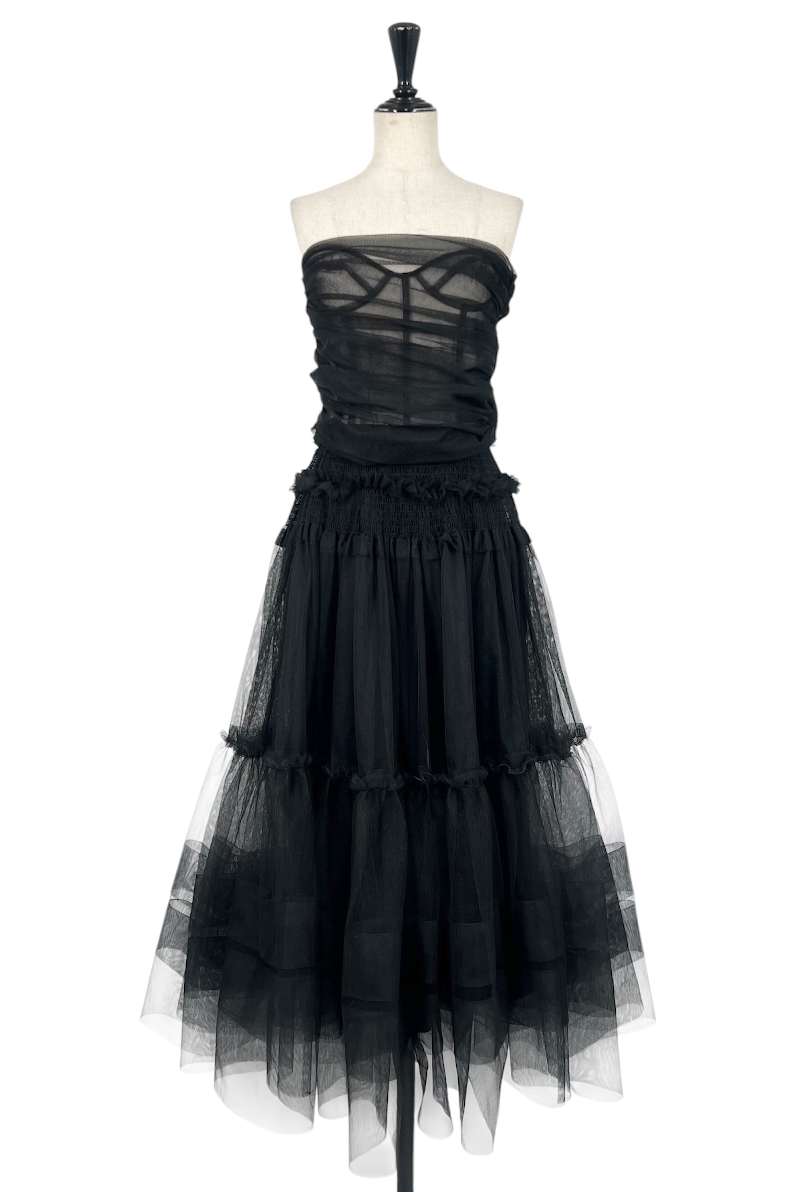 SE555884・Chika Kisada