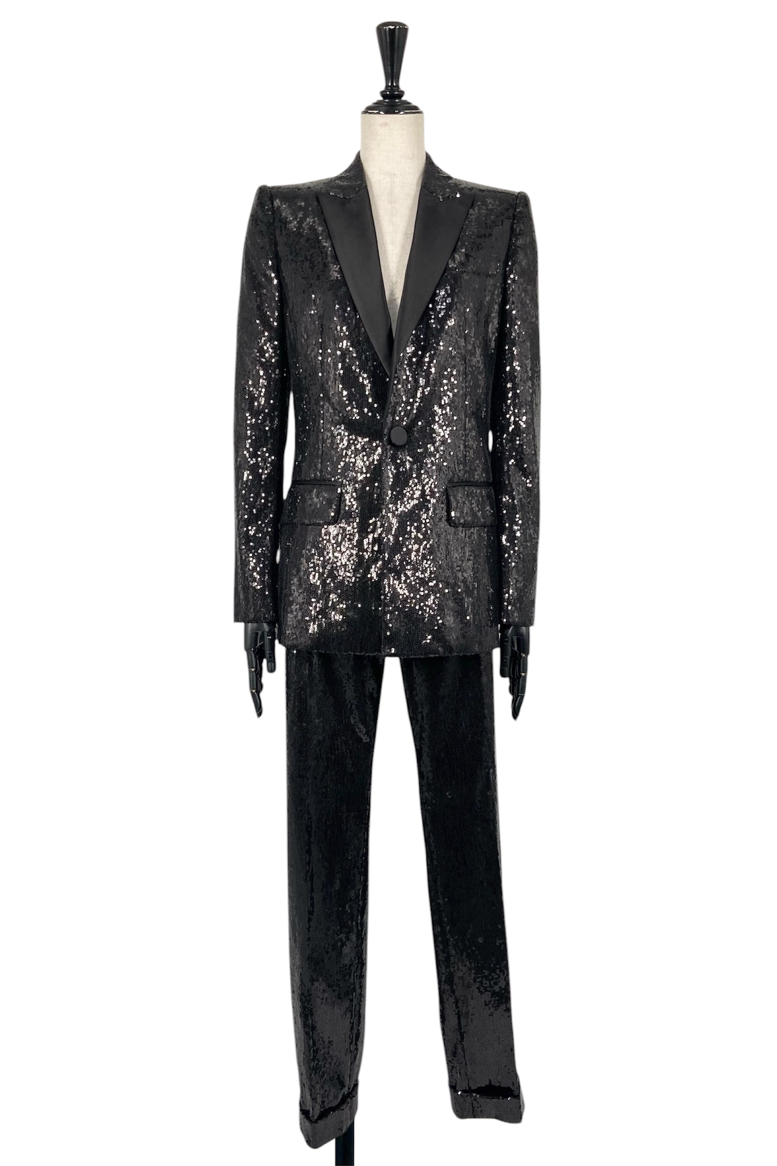 SE555885・DSQUARED2