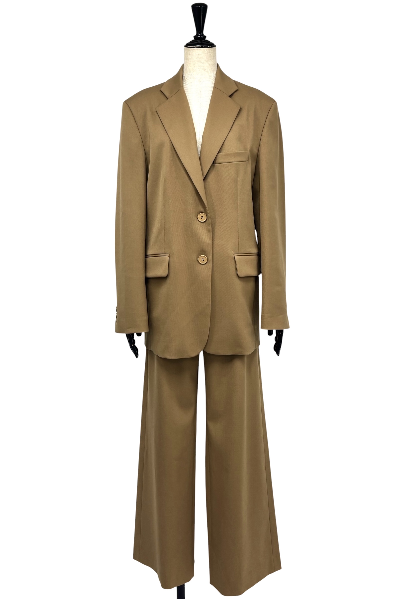 SE555943・Maison Margiela