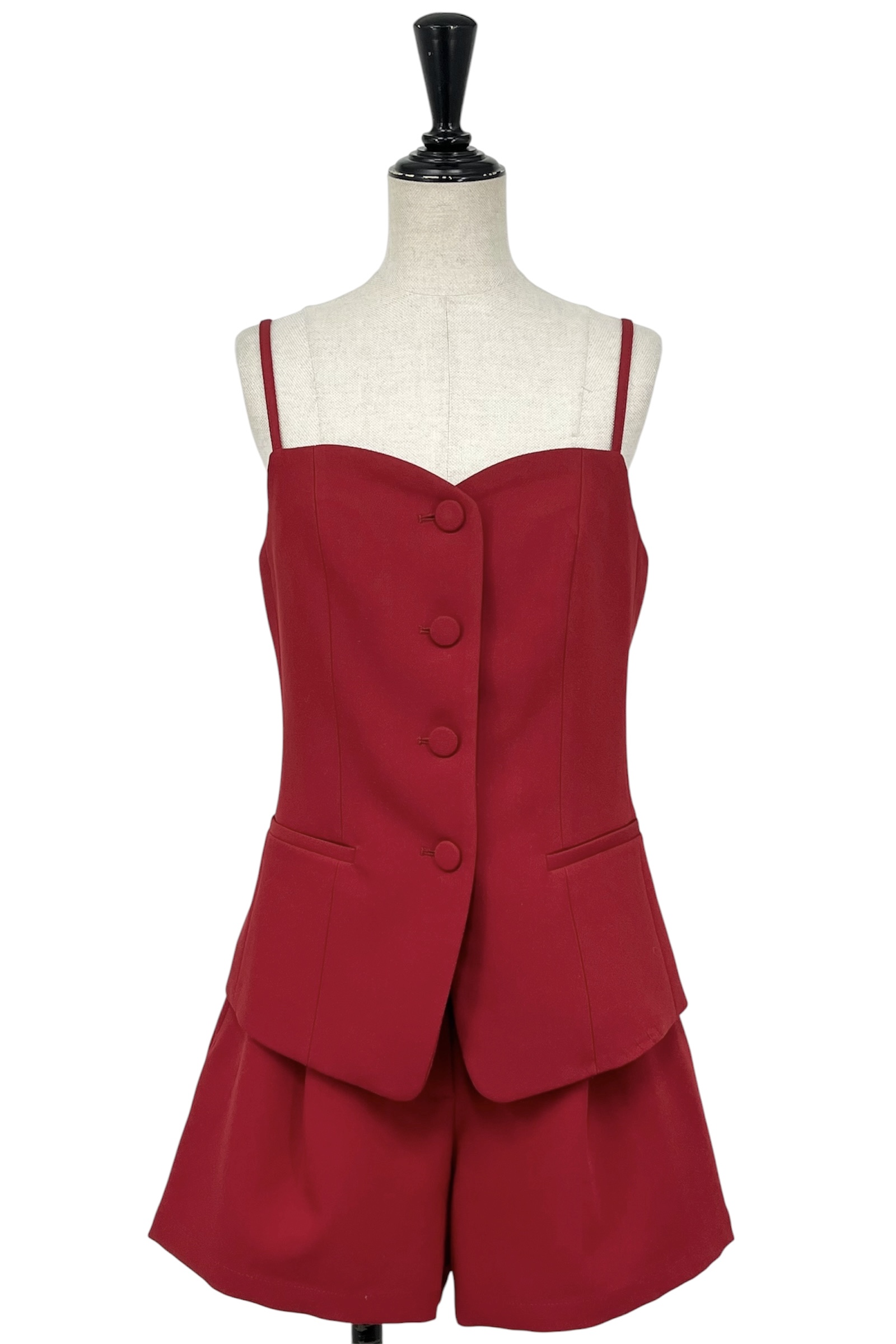 SE555969・ZARA