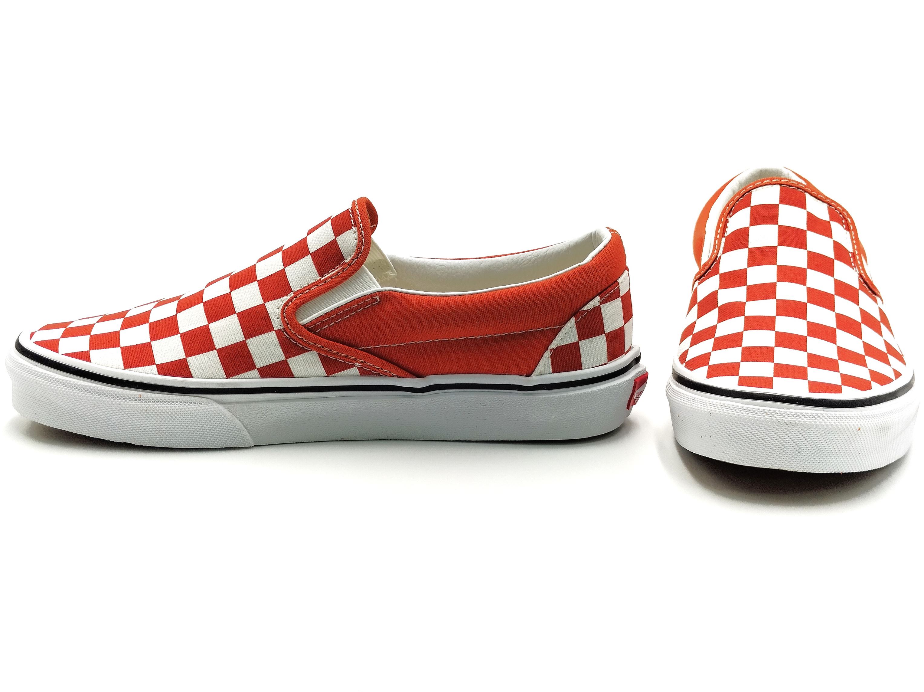 SH000031　VANS 23.5