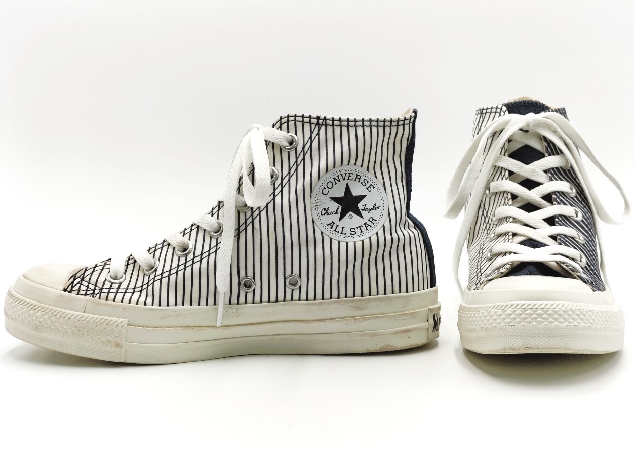 SH000041　CONVERSE　24