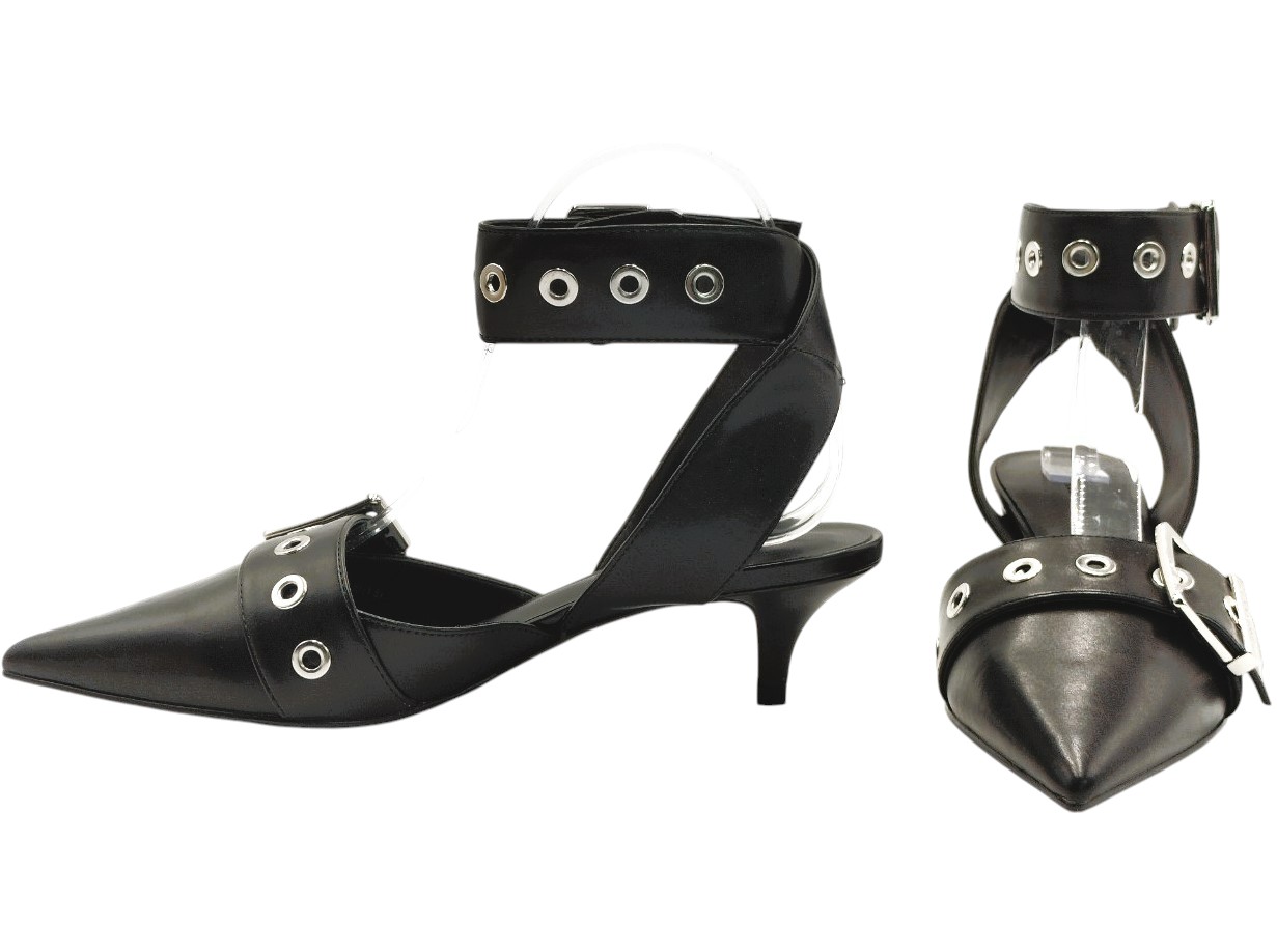 SH000244　CHARLES&KEITH 37