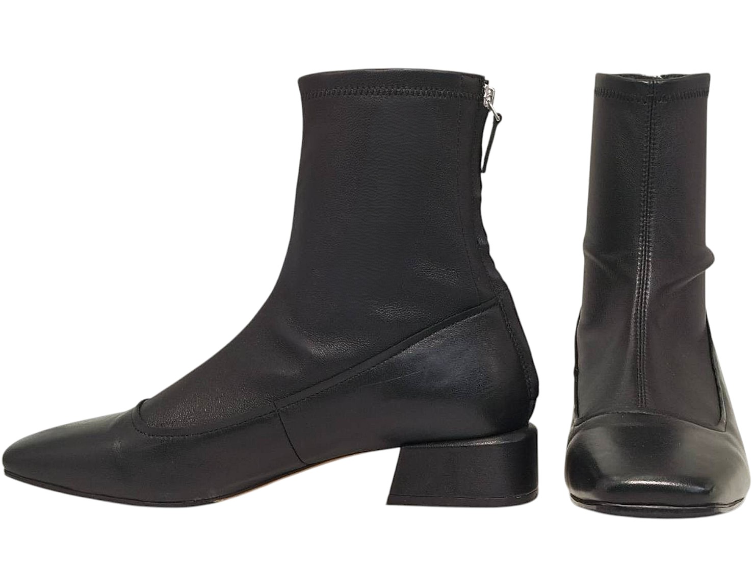 SH000259　ODETTE E ODILE