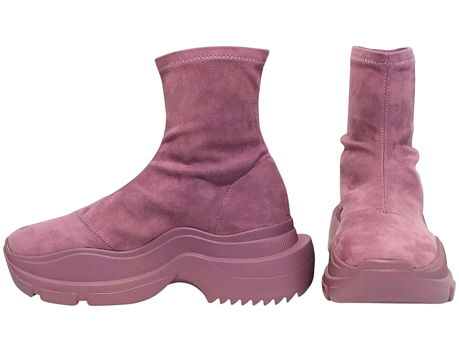 SH000269　YELLO 37.5