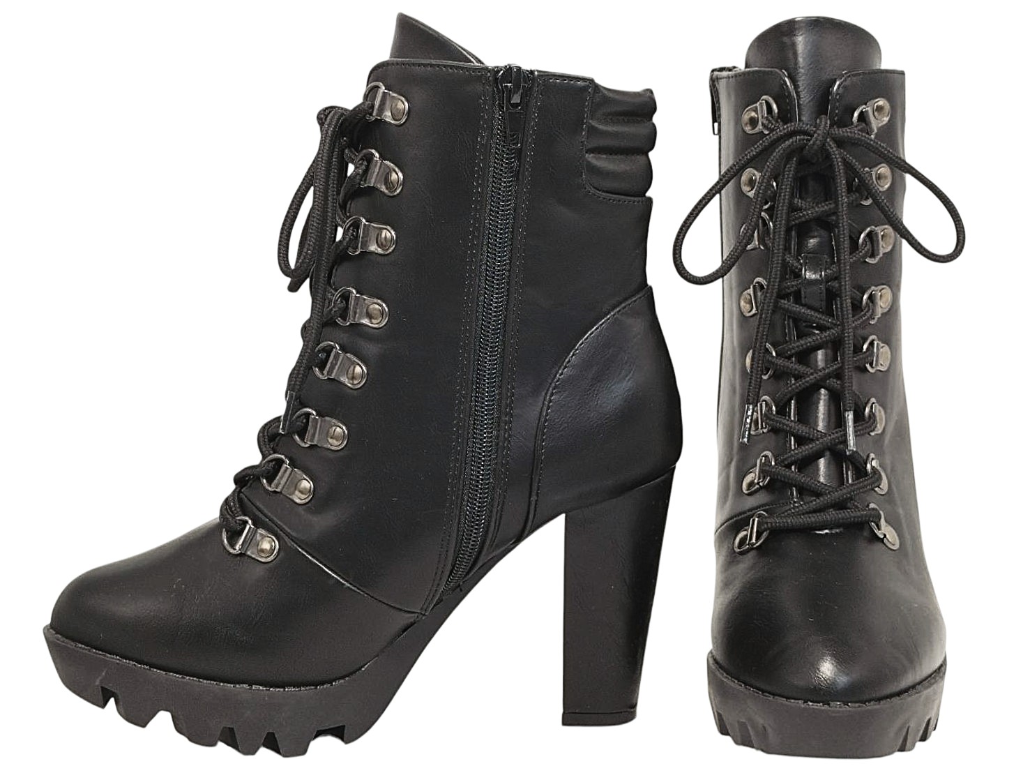 SH000271　YOSUKE LL